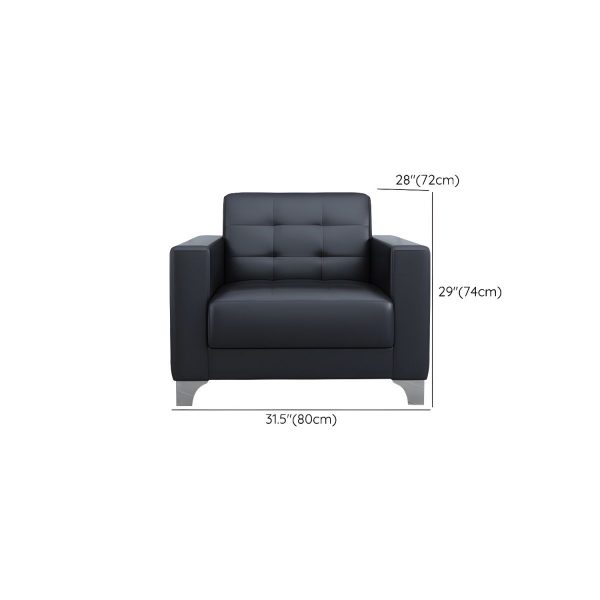 Modern black leather 5 seater office reception sofa Nairobi CBD, black leather office sofa Westlands Nairobi, 5 seater reception sofa Kilimani Nairobi, executive waiting room sofa Upper Hill Nairobi, office lounge sofa Lavington Nairobi, reception seating Kileleshwa Nairobi, office couch Karen Nairobi, waiting area sofa Parklands Nairobi, corporate reception sofa Ngong Road Nairobi, office sofa Hurlingham Nairobi, leather office seating Industrial Area Nairobi, office furniture Mombasa Road Nairobi, reception sofa Embakasi Nairobi, office sofa Eastleigh Nairobi, business lounge sofa South C Nairobi, office seating South B Nairobi, reception couch Donholm Nairobi, office furniture Ruaka Nairobi, office sofa Kiambu Road Nairobi, corporate lounge Gigiri Nairobi, premium reception sofa Runda Nairobi, luxury office sofa Ridgeways Nairobi, 5 seater sofa Nairobi CBD delivery, office sofa Westlands delivery Nairobi, reception sofa Kilimani delivery Nairobi, office sofa Upper Hill delivery Nairobi, office sofa Karen delivery Nairobi, office sofa Lavington delivery Nairobi, same day office sofa Nairobi CBD, fast delivery office sofa Westlands Nairobi, affordable reception sofa Nairobi CBD, premium black leather sofa Upper Hill Nairobi, modern office reception sofa Westlands Nairobi, executive waiting sofa Kilimani Nairobi, durable office sofa Nairobi CBD, stylish reception seating Westlands Nairobi, contemporary office lounge Kilimani Nairobi, professional office sofa Upper Hill Nairobi, corporate waiting area furniture Nairobi CBD, startup office sofa Westlands Nairobi, coworking reception sofa Kilimani Nairobi, office interior seating Upper Hill Nairobi, office furniture Nairobi CBD shops, office furniture Westlands Nairobi, office furniture Kilimani Nairobi, office furniture Upper Hill Nairobi, KOI Furniture Nairobi CBD, black leather reception sofa Kenya Nairobi, modern 5 seater sofa Westlands Nairobi, office lounge furniture Kilimani Nairobi, Nairobi office furniture suppliers CBD, Nairobi furniture stores Westlands Nairobi, Nairobi office delivery Kilimani Nairobi, Nairobi same day furniture delivery CBD, Nairobi fast furniture delivery Westlands Nairobi, Nairobi workspace furniture Upper Hill Nairobi