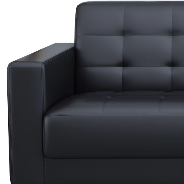 Modern black leather 5 seater office reception sofa Nairobi CBD, black leather office sofa Westlands Nairobi, 5 seater reception sofa Kilimani Nairobi, executive waiting room sofa Upper Hill Nairobi, office lounge sofa Lavington Nairobi, reception seating Kileleshwa Nairobi, office couch Karen Nairobi, waiting area sofa Parklands Nairobi, corporate reception sofa Ngong Road Nairobi, office sofa Hurlingham Nairobi, leather office seating Industrial Area Nairobi, office furniture Mombasa Road Nairobi, reception sofa Embakasi Nairobi, office sofa Eastleigh Nairobi, business lounge sofa South C Nairobi, office seating South B Nairobi, reception couch Donholm Nairobi, office furniture Ruaka Nairobi, office sofa Kiambu Road Nairobi, corporate lounge Gigiri Nairobi, premium reception sofa Runda Nairobi, luxury office sofa Ridgeways Nairobi, 5 seater sofa Nairobi CBD delivery, office sofa Westlands delivery Nairobi, reception sofa Kilimani delivery Nairobi, office sofa Upper Hill delivery Nairobi, office sofa Karen delivery Nairobi, office sofa Lavington delivery Nairobi, same day office sofa Nairobi CBD, fast delivery office sofa Westlands Nairobi, affordable reception sofa Nairobi CBD, premium black leather sofa Upper Hill Nairobi, modern office reception sofa Westlands Nairobi, executive waiting sofa Kilimani Nairobi, durable office sofa Nairobi CBD, stylish reception seating Westlands Nairobi, contemporary office lounge Kilimani Nairobi, professional office sofa Upper Hill Nairobi, corporate waiting area furniture Nairobi CBD, startup office sofa Westlands Nairobi, coworking reception sofa Kilimani Nairobi, office interior seating Upper Hill Nairobi, office furniture Nairobi CBD shops, office furniture Westlands Nairobi, office furniture Kilimani Nairobi, office furniture Upper Hill Nairobi, KOI Furniture Nairobi CBD, black leather reception sofa Kenya Nairobi, modern 5 seater sofa Westlands Nairobi, office lounge furniture Kilimani Nairobi, Nairobi office furniture suppliers CBD, Nairobi furniture stores Westlands Nairobi, Nairobi office delivery Kilimani Nairobi, Nairobi same day furniture delivery CBD, Nairobi fast furniture delivery Westlands Nairobi, Nairobi workspace furniture Upper Hill Nairobi