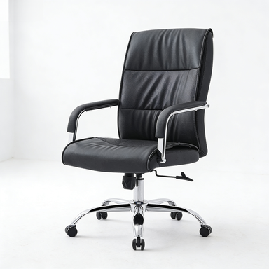 black high back office chair Nairobi CBD, leatherette office chair Westlands Nairobi, executive office chair Kilimani Nairobi, ergonomic office chair Upper Hill Nairobi, high back chair Lavington Nairobi, office chair Kileleshwa Nairobi, CEO office chair Karen Nairobi, premium office chair Parklands Nairobi, swivel office chair Ngong Road Nairobi, office desk chair Hurlingham Nairobi, office chair Industrial Area Nairobi, office chair Mombasa Road Nairobi, office chair Embakasi Nairobi, office chair Eastleigh Nairobi, business office chair South C Nairobi, office chair South B Nairobi, office chair Donholm Nairobi, office furniture Ruaka Nairobi, office chair Kiambu Road Nairobi, corporate office chair Gigiri Nairobi, luxury office chair Runda Nairobi, premium executive chair Ridgeways Nairobi, office chair Nairobi CBD delivery, office chair Westlands delivery Nairobi, executive chair Kilimani delivery Nairobi, office chair Upper Hill delivery Nairobi, office chair Karen delivery Nairobi, office chair Lavington delivery Nairobi, same day office chair Nairobi CBD, fast delivery office chair Westlands Nairobi, affordable office chair Nairobi CBD, premium leatherette chair Upper Hill Nairobi, modern executive chair Westlands Nairobi, black leather chair Kilimani Nairobi, high back ergonomic chair Nairobi CBD, adjustable office chair Westlands Nairobi, padded executive chair Kilimani Nairobi, comfortable office chair Upper Hill Nairobi, durable office chair Nairobi CBD, swivel executive chair Westlands Nairobi, lumbar support chair Kilimani Nairobi, professional office chair Nairobi CBD, corporate seating Westlands Nairobi, office workstation chair Kilimani Nairobi, office furniture Nairobi CBD shops, office furniture Westlands Nairobi, office furniture Kilimani Nairobi, office furniture Upper Hill Nairobi, KOI Furniture Nairobi CBD, black office chair Kenya Nairobi, executive seating Westlands Nairobi, office chair suppliers Kilimani Nairobi, Nairobi office furniture delivery Upper Hill Nairobi, Nairobi same day furniture delivery CBD, Nairobi fast furniture delivery Westlands Nairobi, Nairobi office setup Kilimani Nairobi