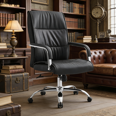 black high back office chair Nairobi CBD, leatherette office chair Westlands Nairobi, executive office chair Kilimani Nairobi, ergonomic office chair Upper Hill Nairobi, high back chair Lavington Nairobi, office chair Kileleshwa Nairobi, CEO office chair Karen Nairobi, premium office chair Parklands Nairobi, swivel office chair Ngong Road Nairobi, office desk chair Hurlingham Nairobi, office chair Industrial Area Nairobi, office chair Mombasa Road Nairobi, office chair Embakasi Nairobi, office chair Eastleigh Nairobi, business office chair South C Nairobi, office chair South B Nairobi, office chair Donholm Nairobi, office furniture Ruaka Nairobi, office chair Kiambu Road Nairobi, corporate office chair Gigiri Nairobi, luxury office chair Runda Nairobi, premium executive chair Ridgeways Nairobi, office chair Nairobi CBD delivery, office chair Westlands delivery Nairobi, executive chair Kilimani delivery Nairobi, office chair Upper Hill delivery Nairobi, office chair Karen delivery Nairobi, office chair Lavington delivery Nairobi, same day office chair Nairobi CBD, fast delivery office chair Westlands Nairobi, affordable office chair Nairobi CBD, premium leatherette chair Upper Hill Nairobi, modern executive chair Westlands Nairobi, black leather chair Kilimani Nairobi, high back ergonomic chair Nairobi CBD, adjustable office chair Westlands Nairobi, padded executive chair Kilimani Nairobi, comfortable office chair Upper Hill Nairobi, durable office chair Nairobi CBD, swivel executive chair Westlands Nairobi, lumbar support chair Kilimani Nairobi, professional office chair Nairobi CBD, corporate seating Westlands Nairobi, office workstation chair Kilimani Nairobi, office furniture Nairobi CBD shops, office furniture Westlands Nairobi, office furniture Kilimani Nairobi, office furniture Upper Hill Nairobi, KOI Furniture Nairobi CBD, black office chair Kenya Nairobi, executive seating Westlands Nairobi, office chair suppliers Kilimani Nairobi, Nairobi office furniture delivery Upper Hill Nairobi, Nairobi same day furniture delivery CBD, Nairobi fast furniture delivery Westlands Nairobi, Nairobi office setup Kilimani Nairobi