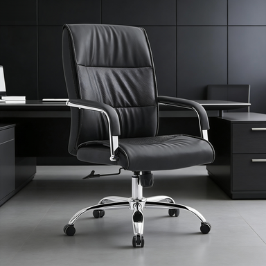 black high back office chair Nairobi CBD, leatherette office chair Westlands Nairobi, executive office chair Kilimani Nairobi, ergonomic office chair Upper Hill Nairobi, high back chair Lavington Nairobi, office chair Kileleshwa Nairobi, CEO office chair Karen Nairobi, premium office chair Parklands Nairobi, swivel office chair Ngong Road Nairobi, office desk chair Hurlingham Nairobi, office chair Industrial Area Nairobi, office chair Mombasa Road Nairobi, office chair Embakasi Nairobi, office chair Eastleigh Nairobi, business office chair South C Nairobi, office chair South B Nairobi, office chair Donholm Nairobi, office furniture Ruaka Nairobi, office chair Kiambu Road Nairobi, corporate office chair Gigiri Nairobi, luxury office chair Runda Nairobi, premium executive chair Ridgeways Nairobi, office chair Nairobi CBD delivery, office chair Westlands delivery Nairobi, executive chair Kilimani delivery Nairobi, office chair Upper Hill delivery Nairobi, office chair Karen delivery Nairobi, office chair Lavington delivery Nairobi, same day office chair Nairobi CBD, fast delivery office chair Westlands Nairobi, affordable office chair Nairobi CBD, premium leatherette chair Upper Hill Nairobi, modern executive chair Westlands Nairobi, black leather chair Kilimani Nairobi, high back ergonomic chair Nairobi CBD, adjustable office chair Westlands Nairobi, padded executive chair Kilimani Nairobi, comfortable office chair Upper Hill Nairobi, durable office chair Nairobi CBD, swivel executive chair Westlands Nairobi, lumbar support chair Kilimani Nairobi, professional office chair Nairobi CBD, corporate seating Westlands Nairobi, office workstation chair Kilimani Nairobi, office furniture Nairobi CBD shops, office furniture Westlands Nairobi, office furniture Kilimani Nairobi, office furniture Upper Hill Nairobi, KOI Furniture Nairobi CBD, black office chair Kenya Nairobi, executive seating Westlands Nairobi, office chair suppliers Kilimani Nairobi, Nairobi office furniture delivery Upper Hill Nairobi, Nairobi same day furniture delivery CBD, Nairobi fast furniture delivery Westlands Nairobi, Nairobi office setup Kilimani Nairobi