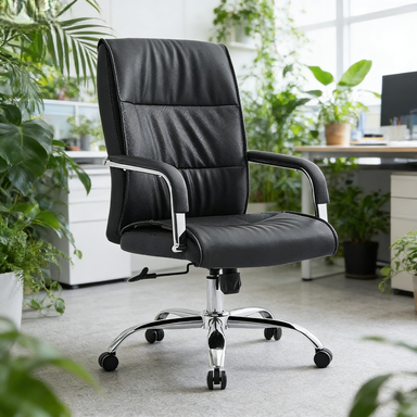 black high back office chair Nairobi CBD, leatherette office chair Westlands Nairobi, executive office chair Kilimani Nairobi, ergonomic office chair Upper Hill Nairobi, high back chair Lavington Nairobi, office chair Kileleshwa Nairobi, CEO office chair Karen Nairobi, premium office chair Parklands Nairobi, swivel office chair Ngong Road Nairobi, office desk chair Hurlingham Nairobi, office chair Industrial Area Nairobi, office chair Mombasa Road Nairobi, office chair Embakasi Nairobi, office chair Eastleigh Nairobi, business office chair South C Nairobi, office chair South B Nairobi, office chair Donholm Nairobi, office furniture Ruaka Nairobi, office chair Kiambu Road Nairobi, corporate office chair Gigiri Nairobi, luxury office chair Runda Nairobi, premium executive chair Ridgeways Nairobi, office chair Nairobi CBD delivery, office chair Westlands delivery Nairobi, executive chair Kilimani delivery Nairobi, office chair Upper Hill delivery Nairobi, office chair Karen delivery Nairobi, office chair Lavington delivery Nairobi, same day office chair Nairobi CBD, fast delivery office chair Westlands Nairobi, affordable office chair Nairobi CBD, premium leatherette chair Upper Hill Nairobi, modern executive chair Westlands Nairobi, black leather chair Kilimani Nairobi, high back ergonomic chair Nairobi CBD, adjustable office chair Westlands Nairobi, padded executive chair Kilimani Nairobi, comfortable office chair Upper Hill Nairobi, durable office chair Nairobi CBD, swivel executive chair Westlands Nairobi, lumbar support chair Kilimani Nairobi, professional office chair Nairobi CBD, corporate seating Westlands Nairobi, office workstation chair Kilimani Nairobi, office furniture Nairobi CBD shops, office furniture Westlands Nairobi, office furniture Kilimani Nairobi, office furniture Upper Hill Nairobi, KOI Furniture Nairobi CBD, black office chair Kenya Nairobi, executive seating Westlands Nairobi, office chair suppliers Kilimani Nairobi, Nairobi office furniture delivery Upper Hill Nairobi, Nairobi same day furniture delivery CBD, Nairobi fast furniture delivery Westlands Nairobi, Nairobi office setup Kilimani Nairobi