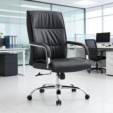 black high back office chair Nairobi CBD, leatherette office chair Westlands Nairobi, executive office chair Kilimani Nairobi, ergonomic office chair Upper Hill Nairobi, high back chair Lavington Nairobi, office chair Kileleshwa Nairobi, CEO office chair Karen Nairobi, premium office chair Parklands Nairobi, swivel office chair Ngong Road Nairobi, office desk chair Hurlingham Nairobi, office chair Industrial Area Nairobi, office chair Mombasa Road Nairobi, office chair Embakasi Nairobi, office chair Eastleigh Nairobi, business office chair South C Nairobi, office chair South B Nairobi, office chair Donholm Nairobi, office furniture Ruaka Nairobi, office chair Kiambu Road Nairobi, corporate office chair Gigiri Nairobi, luxury office chair Runda Nairobi, premium executive chair Ridgeways Nairobi, office chair Nairobi CBD delivery, office chair Westlands delivery Nairobi, executive chair Kilimani delivery Nairobi, office chair Upper Hill delivery Nairobi, office chair Karen delivery Nairobi, office chair Lavington delivery Nairobi, same day office chair Nairobi CBD, fast delivery office chair Westlands Nairobi, affordable office chair Nairobi CBD, premium leatherette chair Upper Hill Nairobi, modern executive chair Westlands Nairobi, black leather chair Kilimani Nairobi, high back ergonomic chair Nairobi CBD, adjustable office chair Westlands Nairobi, padded executive chair Kilimani Nairobi, comfortable office chair Upper Hill Nairobi, durable office chair Nairobi CBD, swivel executive chair Westlands Nairobi, lumbar support chair Kilimani Nairobi, professional office chair Nairobi CBD, corporate seating Westlands Nairobi, office workstation chair Kilimani Nairobi, office furniture Nairobi CBD shops, office furniture Westlands Nairobi, office furniture Kilimani Nairobi, office furniture Upper Hill Nairobi, KOI Furniture Nairobi CBD, black office chair Kenya Nairobi, executive seating Westlands Nairobi, office chair suppliers Kilimani Nairobi, Nairobi office furniture delivery Upper Hill Nairobi, Nairobi same day furniture delivery CBD, Nairobi fast furniture delivery Westlands Nairobi, Nairobi office setup Kilimani Nairobi