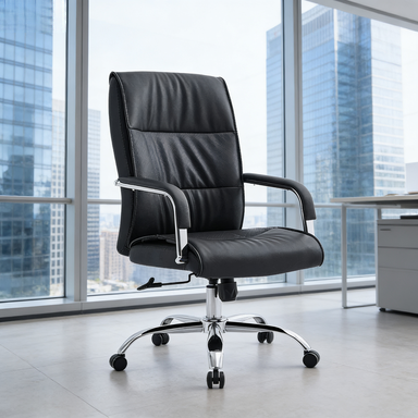 black high back office chair Nairobi CBD, leatherette office chair Westlands Nairobi, executive office chair Kilimani Nairobi, ergonomic office chair Upper Hill Nairobi, high back chair Lavington Nairobi, office chair Kileleshwa Nairobi, CEO office chair Karen Nairobi, premium office chair Parklands Nairobi, swivel office chair Ngong Road Nairobi, office desk chair Hurlingham Nairobi, office chair Industrial Area Nairobi, office chair Mombasa Road Nairobi, office chair Embakasi Nairobi, office chair Eastleigh Nairobi, business office chair South C Nairobi, office chair South B Nairobi, office chair Donholm Nairobi, office furniture Ruaka Nairobi, office chair Kiambu Road Nairobi, corporate office chair Gigiri Nairobi, luxury office chair Runda Nairobi, premium executive chair Ridgeways Nairobi, office chair Nairobi CBD delivery, office chair Westlands delivery Nairobi, executive chair Kilimani delivery Nairobi, office chair Upper Hill delivery Nairobi, office chair Karen delivery Nairobi, office chair Lavington delivery Nairobi, same day office chair Nairobi CBD, fast delivery office chair Westlands Nairobi, affordable office chair Nairobi CBD, premium leatherette chair Upper Hill Nairobi, modern executive chair Westlands Nairobi, black leather chair Kilimani Nairobi, high back ergonomic chair Nairobi CBD, adjustable office chair Westlands Nairobi, padded executive chair Kilimani Nairobi, comfortable office chair Upper Hill Nairobi, durable office chair Nairobi CBD, swivel executive chair Westlands Nairobi, lumbar support chair Kilimani Nairobi, professional office chair Nairobi CBD, corporate seating Westlands Nairobi, office workstation chair Kilimani Nairobi, office furniture Nairobi CBD shops, office furniture Westlands Nairobi, office furniture Kilimani Nairobi, office furniture Upper Hill Nairobi, KOI Furniture Nairobi CBD, black office chair Kenya Nairobi, executive seating Westlands Nairobi, office chair suppliers Kilimani Nairobi, Nairobi office furniture delivery Upper Hill Nairobi, Nairobi same day furniture delivery CBD, Nairobi fast furniture delivery Westlands Nairobi, Nairobi office setup Kilimani Nairobi