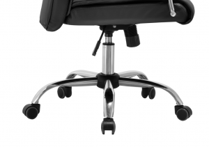 black high back office chair Nairobi CBD, leatherette office chair Westlands Nairobi, executive office chair Kilimani Nairobi, ergonomic office chair Upper Hill Nairobi, high back chair Lavington Nairobi, office chair Kileleshwa Nairobi, CEO office chair Karen Nairobi, premium office chair Parklands Nairobi, swivel office chair Ngong Road Nairobi, office desk chair Hurlingham Nairobi, office chair Industrial Area Nairobi, office chair Mombasa Road Nairobi, office chair Embakasi Nairobi, office chair Eastleigh Nairobi, business office chair South C Nairobi, office chair South B Nairobi, office chair Donholm Nairobi, office furniture Ruaka Nairobi, office chair Kiambu Road Nairobi, corporate office chair Gigiri Nairobi, luxury office chair Runda Nairobi, premium executive chair Ridgeways Nairobi, office chair Nairobi CBD delivery, office chair Westlands delivery Nairobi, executive chair Kilimani delivery Nairobi, office chair Upper Hill delivery Nairobi, office chair Karen delivery Nairobi, office chair Lavington delivery Nairobi, same day office chair Nairobi CBD, fast delivery office chair Westlands Nairobi, affordable office chair Nairobi CBD, premium leatherette chair Upper Hill Nairobi, modern executive chair Westlands Nairobi, black leather chair Kilimani Nairobi, high back ergonomic chair Nairobi CBD, adjustable office chair Westlands Nairobi, padded executive chair Kilimani Nairobi, comfortable office chair Upper Hill Nairobi, durable office chair Nairobi CBD, swivel executive chair Westlands Nairobi, lumbar support chair Kilimani Nairobi, professional office chair Nairobi CBD, corporate seating Westlands Nairobi, office workstation chair Kilimani Nairobi, office furniture Nairobi CBD shops, office furniture Westlands Nairobi, office furniture Kilimani Nairobi, office furniture Upper Hill Nairobi, KOI Furniture Nairobi CBD, black office chair Kenya Nairobi, executive seating Westlands Nairobi, office chair suppliers Kilimani Nairobi, Nairobi office furniture delivery Upper Hill Nairobi, Nairobi same day furniture delivery CBD, Nairobi fast furniture delivery Westlands Nairobi, Nairobi office setup Kilimani Nairobi