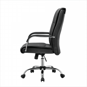 black high back office chair Nairobi CBD, leatherette office chair Westlands Nairobi, executive office chair Kilimani Nairobi, ergonomic office chair Upper Hill Nairobi, high back chair Lavington Nairobi, office chair Kileleshwa Nairobi, CEO office chair Karen Nairobi, premium office chair Parklands Nairobi, swivel office chair Ngong Road Nairobi, office desk chair Hurlingham Nairobi, office chair Industrial Area Nairobi, office chair Mombasa Road Nairobi, office chair Embakasi Nairobi, office chair Eastleigh Nairobi, business office chair South C Nairobi, office chair South B Nairobi, office chair Donholm Nairobi, office furniture Ruaka Nairobi, office chair Kiambu Road Nairobi, corporate office chair Gigiri Nairobi, luxury office chair Runda Nairobi, premium executive chair Ridgeways Nairobi, office chair Nairobi CBD delivery, office chair Westlands delivery Nairobi, executive chair Kilimani delivery Nairobi, office chair Upper Hill delivery Nairobi, office chair Karen delivery Nairobi, office chair Lavington delivery Nairobi, same day office chair Nairobi CBD, fast delivery office chair Westlands Nairobi, affordable office chair Nairobi CBD, premium leatherette chair Upper Hill Nairobi, modern executive chair Westlands Nairobi, black leather chair Kilimani Nairobi, high back ergonomic chair Nairobi CBD, adjustable office chair Westlands Nairobi, padded executive chair Kilimani Nairobi, comfortable office chair Upper Hill Nairobi, durable office chair Nairobi CBD, swivel executive chair Westlands Nairobi, lumbar support chair Kilimani Nairobi, professional office chair Nairobi CBD, corporate seating Westlands Nairobi, office workstation chair Kilimani Nairobi, office furniture Nairobi CBD shops, office furniture Westlands Nairobi, office furniture Kilimani Nairobi, office furniture Upper Hill Nairobi, KOI Furniture Nairobi CBD, black office chair Kenya Nairobi, executive seating Westlands Nairobi, office chair suppliers Kilimani Nairobi, Nairobi office furniture delivery Upper Hill Nairobi, Nairobi same day furniture delivery CBD, Nairobi fast furniture delivery Westlands Nairobi, Nairobi office setup Kilimani Nairobi