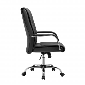 black high back office chair Nairobi CBD, leatherette office chair Westlands Nairobi, executive office chair Kilimani Nairobi, ergonomic office chair Upper Hill Nairobi, high back chair Lavington Nairobi, office chair Kileleshwa Nairobi, CEO office chair Karen Nairobi, premium office chair Parklands Nairobi, swivel office chair Ngong Road Nairobi, office desk chair Hurlingham Nairobi, office chair Industrial Area Nairobi, office chair Mombasa Road Nairobi, office chair Embakasi Nairobi, office chair Eastleigh Nairobi, business office chair South C Nairobi, office chair South B Nairobi, office chair Donholm Nairobi, office furniture Ruaka Nairobi, office chair Kiambu Road Nairobi, corporate office chair Gigiri Nairobi, luxury office chair Runda Nairobi, premium executive chair Ridgeways Nairobi, office chair Nairobi CBD delivery, office chair Westlands delivery Nairobi, executive chair Kilimani delivery Nairobi, office chair Upper Hill delivery Nairobi, office chair Karen delivery Nairobi, office chair Lavington delivery Nairobi, same day office chair Nairobi CBD, fast delivery office chair Westlands Nairobi, affordable office chair Nairobi CBD, premium leatherette chair Upper Hill Nairobi, modern executive chair Westlands Nairobi, black leather chair Kilimani Nairobi, high back ergonomic chair Nairobi CBD, adjustable office chair Westlands Nairobi, padded executive chair Kilimani Nairobi, comfortable office chair Upper Hill Nairobi, durable office chair Nairobi CBD, swivel executive chair Westlands Nairobi, lumbar support chair Kilimani Nairobi, professional office chair Nairobi CBD, corporate seating Westlands Nairobi, office workstation chair Kilimani Nairobi, office furniture Nairobi CBD shops, office furniture Westlands Nairobi, office furniture Kilimani Nairobi, office furniture Upper Hill Nairobi, KOI Furniture Nairobi CBD, black office chair Kenya Nairobi, executive seating Westlands Nairobi, office chair suppliers Kilimani Nairobi, Nairobi office furniture delivery Upper Hill Nairobi, Nairobi same day furniture delivery CBD, Nairobi fast furniture delivery Westlands Nairobi, Nairobi office setup Kilimani Nairobi