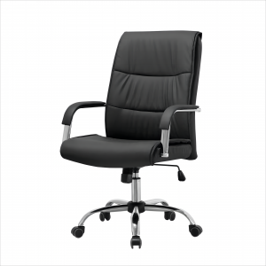 black high back office chair Nairobi CBD, leatherette office chair Westlands Nairobi, executive office chair Kilimani Nairobi, ergonomic office chair Upper Hill Nairobi, high back chair Lavington Nairobi, office chair Kileleshwa Nairobi, CEO office chair Karen Nairobi, premium office chair Parklands Nairobi, swivel office chair Ngong Road Nairobi, office desk chair Hurlingham Nairobi, office chair Industrial Area Nairobi, office chair Mombasa Road Nairobi, office chair Embakasi Nairobi, office chair Eastleigh Nairobi, business office chair South C Nairobi, office chair South B Nairobi, office chair Donholm Nairobi, office furniture Ruaka Nairobi, office chair Kiambu Road Nairobi, corporate office chair Gigiri Nairobi, luxury office chair Runda Nairobi, premium executive chair Ridgeways Nairobi, office chair Nairobi CBD delivery, office chair Westlands delivery Nairobi, executive chair Kilimani delivery Nairobi, office chair Upper Hill delivery Nairobi, office chair Karen delivery Nairobi, office chair Lavington delivery Nairobi, same day office chair Nairobi CBD, fast delivery office chair Westlands Nairobi, affordable office chair Nairobi CBD, premium leatherette chair Upper Hill Nairobi, modern executive chair Westlands Nairobi, black leather chair Kilimani Nairobi, high back ergonomic chair Nairobi CBD, adjustable office chair Westlands Nairobi, padded executive chair Kilimani Nairobi, comfortable office chair Upper Hill Nairobi, durable office chair Nairobi CBD, swivel executive chair Westlands Nairobi, lumbar support chair Kilimani Nairobi, professional office chair Nairobi CBD, corporate seating Westlands Nairobi, office workstation chair Kilimani Nairobi, office furniture Nairobi CBD shops, office furniture Westlands Nairobi, office furniture Kilimani Nairobi, office furniture Upper Hill Nairobi, KOI Furniture Nairobi CBD, black office chair Kenya Nairobi, executive seating Westlands Nairobi, office chair suppliers Kilimani Nairobi, Nairobi office furniture delivery Upper Hill Nairobi, Nairobi same day furniture delivery CBD, Nairobi fast furniture delivery Westlands Nairobi, Nairobi office setup Kilimani Nairobi