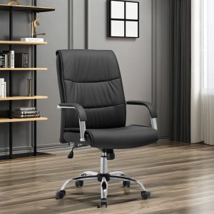 black high back office chair Nairobi CBD, leatherette office chair Westlands Nairobi, executive office chair Kilimani Nairobi, ergonomic office chair Upper Hill Nairobi, high back chair Lavington Nairobi, office chair Kileleshwa Nairobi, CEO office chair Karen Nairobi, premium office chair Parklands Nairobi, swivel office chair Ngong Road Nairobi, office desk chair Hurlingham Nairobi, office chair Industrial Area Nairobi, office chair Mombasa Road Nairobi, office chair Embakasi Nairobi, office chair Eastleigh Nairobi, business office chair South C Nairobi, office chair South B Nairobi, office chair Donholm Nairobi, office furniture Ruaka Nairobi, office chair Kiambu Road Nairobi, corporate office chair Gigiri Nairobi, luxury office chair Runda Nairobi, premium executive chair Ridgeways Nairobi, office chair Nairobi CBD delivery, office chair Westlands delivery Nairobi, executive chair Kilimani delivery Nairobi, office chair Upper Hill delivery Nairobi, office chair Karen delivery Nairobi, office chair Lavington delivery Nairobi, same day office chair Nairobi CBD, fast delivery office chair Westlands Nairobi, affordable office chair Nairobi CBD, premium leatherette chair Upper Hill Nairobi, modern executive chair Westlands Nairobi, black leather chair Kilimani Nairobi, high back ergonomic chair Nairobi CBD, adjustable office chair Westlands Nairobi, padded executive chair Kilimani Nairobi, comfortable office chair Upper Hill Nairobi, durable office chair Nairobi CBD, swivel executive chair Westlands Nairobi, lumbar support chair Kilimani Nairobi, professional office chair Nairobi CBD, corporate seating Westlands Nairobi, office workstation chair Kilimani Nairobi, office furniture Nairobi CBD shops, office furniture Westlands Nairobi, office furniture Kilimani Nairobi, office furniture Upper Hill Nairobi, KOI Furniture Nairobi CBD, black office chair Kenya Nairobi, executive seating Westlands Nairobi, office chair suppliers Kilimani Nairobi, Nairobi office furniture delivery Upper Hill Nairobi, Nairobi same day furniture delivery CBD, Nairobi fast furniture delivery Westlands Nairobi, Nairobi office setup Kilimani Nairobi