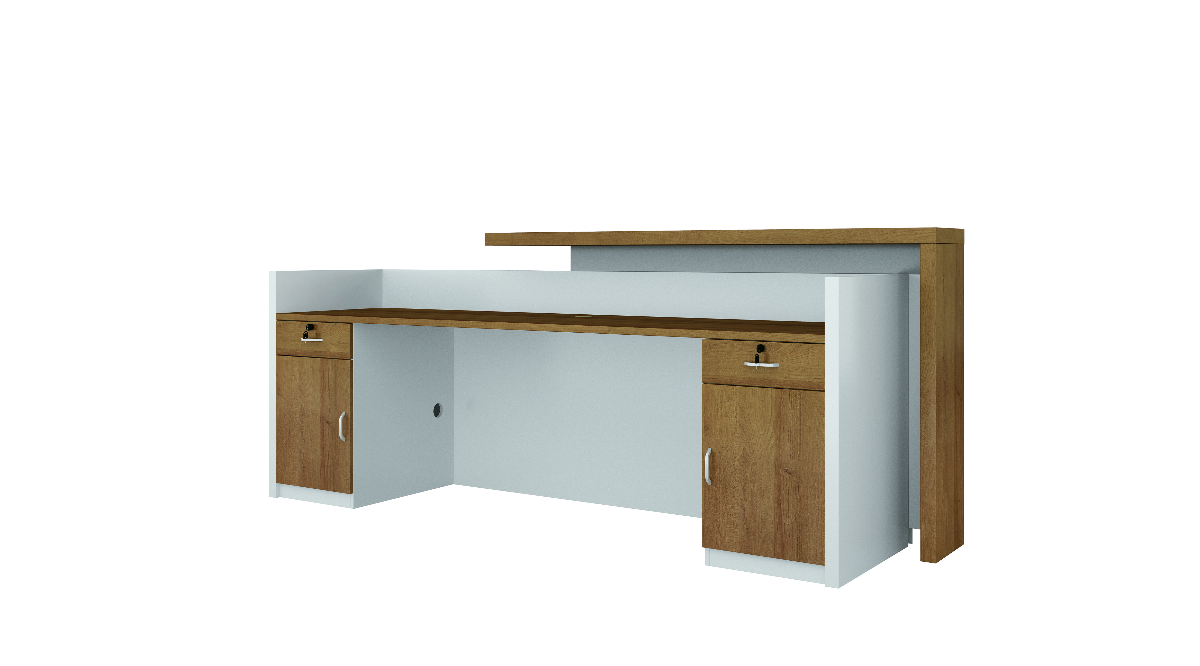1.8m reception desk Nairobi CBD, modern reception desk Westlands Nairobi, two tone reception counter Kilimani Nairobi, office reception desk Upper Hill Nairobi, reception counter Lavington Nairobi, front office desk Kileleshwa Nairobi, reception furniture Karen Nairobi, reception table Parklands Nairobi, office front desk Ngong Road Nairobi, reception counter Hurlingham Nairobi, office desk Industrial Area Nairobi, office furniture Mombasa Road Nairobi, reception desk Embakasi Nairobi, office desk Eastleigh Nairobi, business reception desk South C Nairobi, office desk South B Nairobi, reception counter Donholm Nairobi, office furniture Ruaka Nairobi, reception desk Kiambu Road Nairobi, corporate reception Gigiri Nairobi, premium reception desk Runda Nairobi, luxury reception counter Ridgeways Nairobi, 1.8m reception desk Nairobi CBD delivery, reception desk Westlands delivery Nairobi, reception counter Kilimani delivery Nairobi, office desk Upper Hill delivery Nairobi, reception desk Karen delivery Nairobi, reception desk Lavington delivery Nairobi, same day reception desk Nairobi CBD, fast delivery reception counter Westlands Nairobi, affordable reception desk Nairobi CBD, premium reception desk Upper Hill Nairobi, modern reception desk Westlands Nairobi, two tone reception desk Kilimani Nairobi, stylish front office desk Nairobi CBD, contemporary reception counter Westlands Nairobi, executive reception desk Kilimani Nairobi, professional reception desk Upper Hill Nairobi, durable reception desk Nairobi CBD, minimalist reception desk Westlands Nairobi, compact reception counter Kilimani Nairobi, corporate front desk Nairobi CBD, office lobby desk Westlands Nairobi, hotel reception desk Kilimani Nairobi, clinic reception desk Upper Hill Nairobi, salon reception desk Nairobi CBD, showroom reception desk Westlands Nairobi, startup office reception desk Kilimani Nairobi, coworking reception desk Nairobi CBD, office furniture Nairobi CBD shops, office furniture Westlands Nairobi, office furniture Kilimani Nairobi, office furniture Upper Hill Nairobi, KOI Furniture Nairobi CBD, reception desk Kenya Nairobi, modern office reception furniture Westlands Nairobi, reception counter suppliers Kilimani Nairobi, Nairobi office furniture delivery Upper Hill Nairobi, Nairobi same day furniture delivery CBD, Nairobi fast furniture delivery Westlands Nairobi, Nairobi workspace setup Kilimani Nairobi