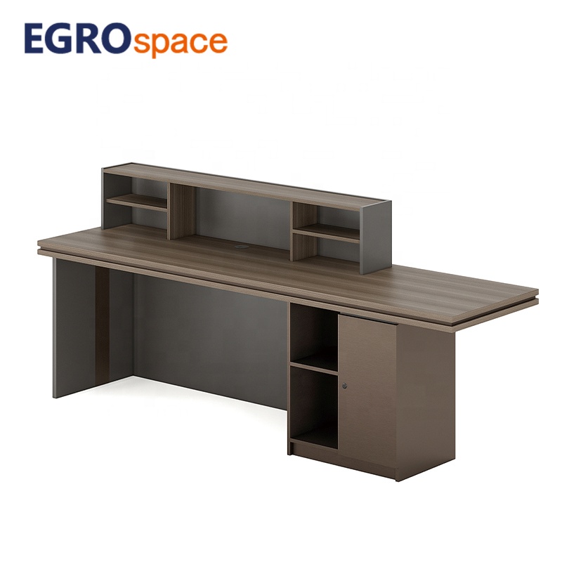 1.8m reception desk Nairobi CBD, modern reception desk Westlands Nairobi, two tone reception counter Kilimani Nairobi, office reception desk Upper Hill Nairobi, reception counter Lavington Nairobi, front office desk Kileleshwa Nairobi, reception furniture Karen Nairobi, reception table Parklands Nairobi, office front desk Ngong Road Nairobi, reception counter Hurlingham Nairobi, office desk Industrial Area Nairobi, office furniture Mombasa Road Nairobi, reception desk Embakasi Nairobi, office desk Eastleigh Nairobi, business reception desk South C Nairobi, office desk South B Nairobi, reception counter Donholm Nairobi, office furniture Ruaka Nairobi, reception desk Kiambu Road Nairobi, corporate reception Gigiri Nairobi, premium reception desk Runda Nairobi, luxury reception counter Ridgeways Nairobi, 1.8m reception desk Nairobi CBD delivery, reception desk Westlands delivery Nairobi, reception counter Kilimani delivery Nairobi, office desk Upper Hill delivery Nairobi, reception desk Karen delivery Nairobi, reception desk Lavington delivery Nairobi, same day reception desk Nairobi CBD, fast delivery reception counter Westlands Nairobi, affordable reception desk Nairobi CBD, premium reception desk Upper Hill Nairobi, modern reception desk Westlands Nairobi, two tone reception desk Kilimani Nairobi, stylish front office desk Nairobi CBD, contemporary reception counter Westlands Nairobi, executive reception desk Kilimani Nairobi, professional reception desk Upper Hill Nairobi, durable reception desk Nairobi CBD, minimalist reception desk Westlands Nairobi, compact reception counter Kilimani Nairobi, corporate front desk Nairobi CBD, office lobby desk Westlands Nairobi, hotel reception desk Kilimani Nairobi, clinic reception desk Upper Hill Nairobi, salon reception desk Nairobi CBD, showroom reception desk Westlands Nairobi, startup office reception desk Kilimani Nairobi, coworking reception desk Nairobi CBD, office furniture Nairobi CBD shops, office furniture Westlands Nairobi, office furniture Kilimani Nairobi, office furniture Upper Hill Nairobi, KOI Furniture Nairobi CBD, reception desk Kenya Nairobi, modern office reception furniture Westlands Nairobi, reception counter suppliers Kilimani Nairobi, Nairobi office furniture delivery Upper Hill Nairobi, Nairobi same day furniture delivery CBD, Nairobi fast furniture delivery Westlands Nairobi, Nairobi workspace setup Kilimani Nairobi