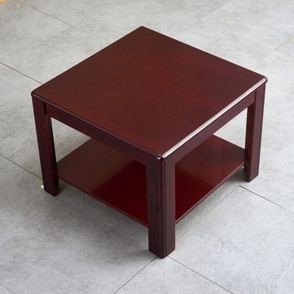 mahogany executive coffee table Nairobi CBD, office coffee table Westlands Nairobi, wooden coffee table Kilimani Nairobi, executive lounge table Upper Hill Nairobi, office center table Lavington Nairobi, reception coffee table Kileleshwa Nairobi, corporate coffee table Karen Nairobi, office furniture Parklands Nairobi, modern coffee table Ngong Road Nairobi, executive table Hurlingham Nairobi, office table Industrial Area Nairobi, office furniture Mombasa Road Nairobi, coffee table Embakasi Nairobi, office table Eastleigh Nairobi, business coffee table South C Nairobi, office table South B Nairobi, lounge table Donholm Nairobi, office furniture Ruaka Nairobi, coffee table Kiambu Road Nairobi, corporate lounge table Gigiri Nairobi, premium coffee table Runda Nairobi, luxury office table Ridgeways Nairobi, mahogany coffee table Nairobi CBD delivery, coffee table Westlands delivery Nairobi, office table Kilimani delivery Nairobi, coffee table Upper Hill delivery Nairobi, coffee table Karen delivery Nairobi, coffee table Lavington delivery Nairobi, same day coffee table Nairobi CBD, fast delivery office table Westlands Nairobi, affordable coffee table Nairobi CBD, premium executive coffee table Upper Hill Nairobi, wooden coffee table Westlands Nairobi, classic mahogany table Kilimani Nairobi, modern office coffee table Nairobi CBD, stylish reception table Westlands Nairobi, durable wooden coffee table Kilimani Nairobi, minimalist office table Upper Hill Nairobi, elegant coffee table Nairobi CBD, professional office lounge table Westlands Nairobi, corporate reception table Kilimani Nairobi, business lounge furniture Upper Hill Nairobi, startup office coffee table Nairobi CBD, coworking lounge table Westlands Nairobi, office interior furniture Kilimani Nairobi, office furniture Nairobi CBD shops, office furniture Westlands Nairobi, office furniture Kilimani Nairobi, office furniture Upper Hill Nairobi, KOI Furniture Nairobi CBD, mahogany office furniture Kenya Nairobi, coffee table suppliers Westlands Nairobi, Nairobi office furniture delivery Upper Hill Nairobi, Nairobi same day furniture delivery CBD, Nairobi fast furniture furniture Westlands Nairobi, Nairobi workspace furniture Kilimani Nairobi