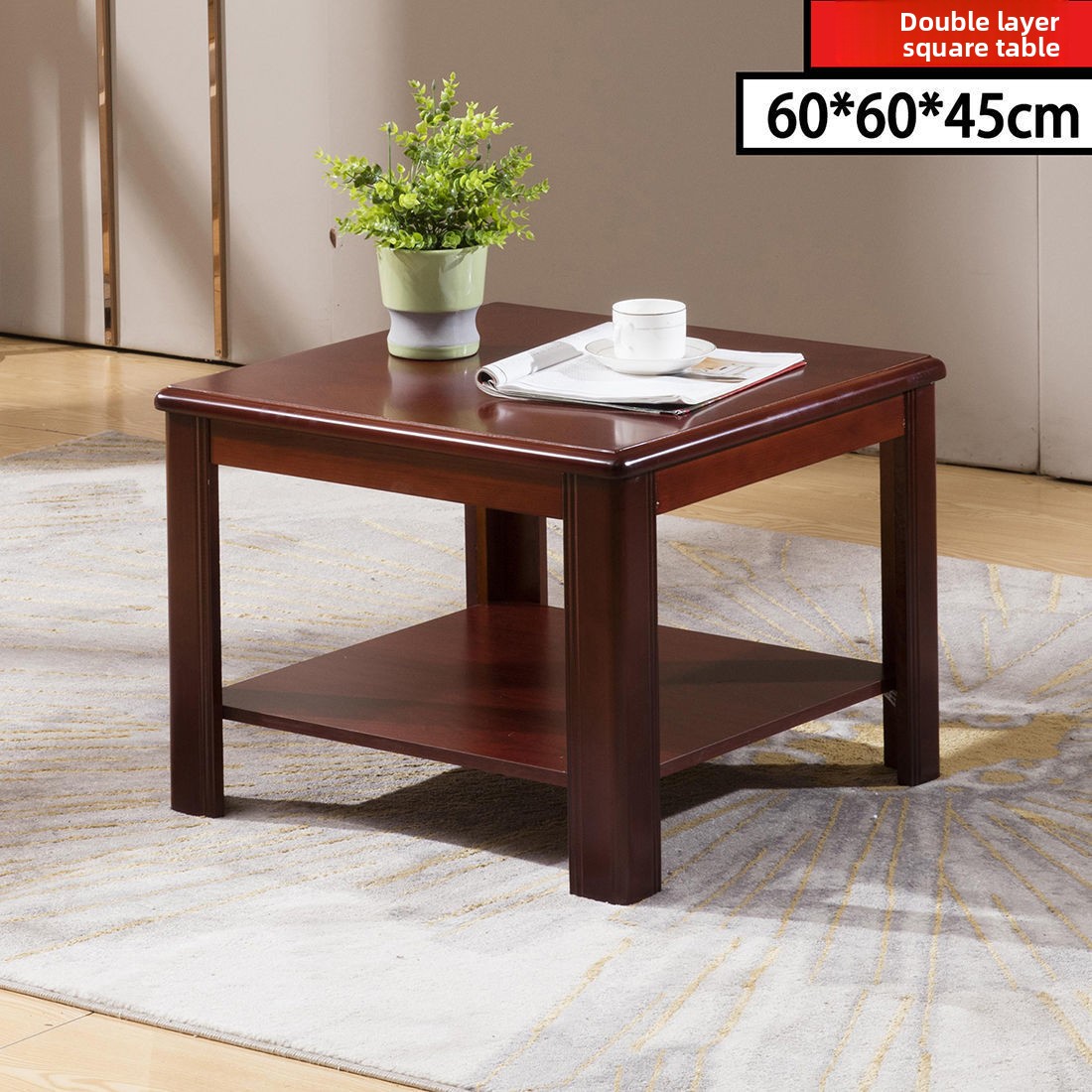mahogany executive coffee table Nairobi CBD, office coffee table Westlands Nairobi, wooden coffee table Kilimani Nairobi, executive lounge table Upper Hill Nairobi, office center table Lavington Nairobi, reception coffee table Kileleshwa Nairobi, corporate coffee table Karen Nairobi, office furniture Parklands Nairobi, modern coffee table Ngong Road Nairobi, executive table Hurlingham Nairobi, office table Industrial Area Nairobi, office furniture Mombasa Road Nairobi, coffee table Embakasi Nairobi, office table Eastleigh Nairobi, business coffee table South C Nairobi, office table South B Nairobi, lounge table Donholm Nairobi, office furniture Ruaka Nairobi, coffee table Kiambu Road Nairobi, corporate lounge table Gigiri Nairobi, premium coffee table Runda Nairobi, luxury office table Ridgeways Nairobi, mahogany coffee table Nairobi CBD delivery, coffee table Westlands delivery Nairobi, office table Kilimani delivery Nairobi, coffee table Upper Hill delivery Nairobi, coffee table Karen delivery Nairobi, coffee table Lavington delivery Nairobi, same day coffee table Nairobi CBD, fast delivery office table Westlands Nairobi, affordable coffee table Nairobi CBD, premium executive coffee table Upper Hill Nairobi, wooden coffee table Westlands Nairobi, classic mahogany table Kilimani Nairobi, modern office coffee table Nairobi CBD, stylish reception table Westlands Nairobi, durable wooden coffee table Kilimani Nairobi, minimalist office table Upper Hill Nairobi, elegant coffee table Nairobi CBD, professional office lounge table Westlands Nairobi, corporate reception table Kilimani Nairobi, business lounge furniture Upper Hill Nairobi, startup office coffee table Nairobi CBD, coworking lounge table Westlands Nairobi, office interior furniture Kilimani Nairobi, office furniture Nairobi CBD shops, office furniture Westlands Nairobi, office furniture Kilimani Nairobi, office furniture Upper Hill Nairobi, KOI Furniture Nairobi CBD, mahogany office furniture Kenya Nairobi, coffee table suppliers Westlands Nairobi, Nairobi office furniture delivery Upper Hill Nairobi, Nairobi same day furniture delivery CBD, Nairobi fast furniture furniture Westlands Nairobi, Nairobi workspace furniture Kilimani Nairobi
