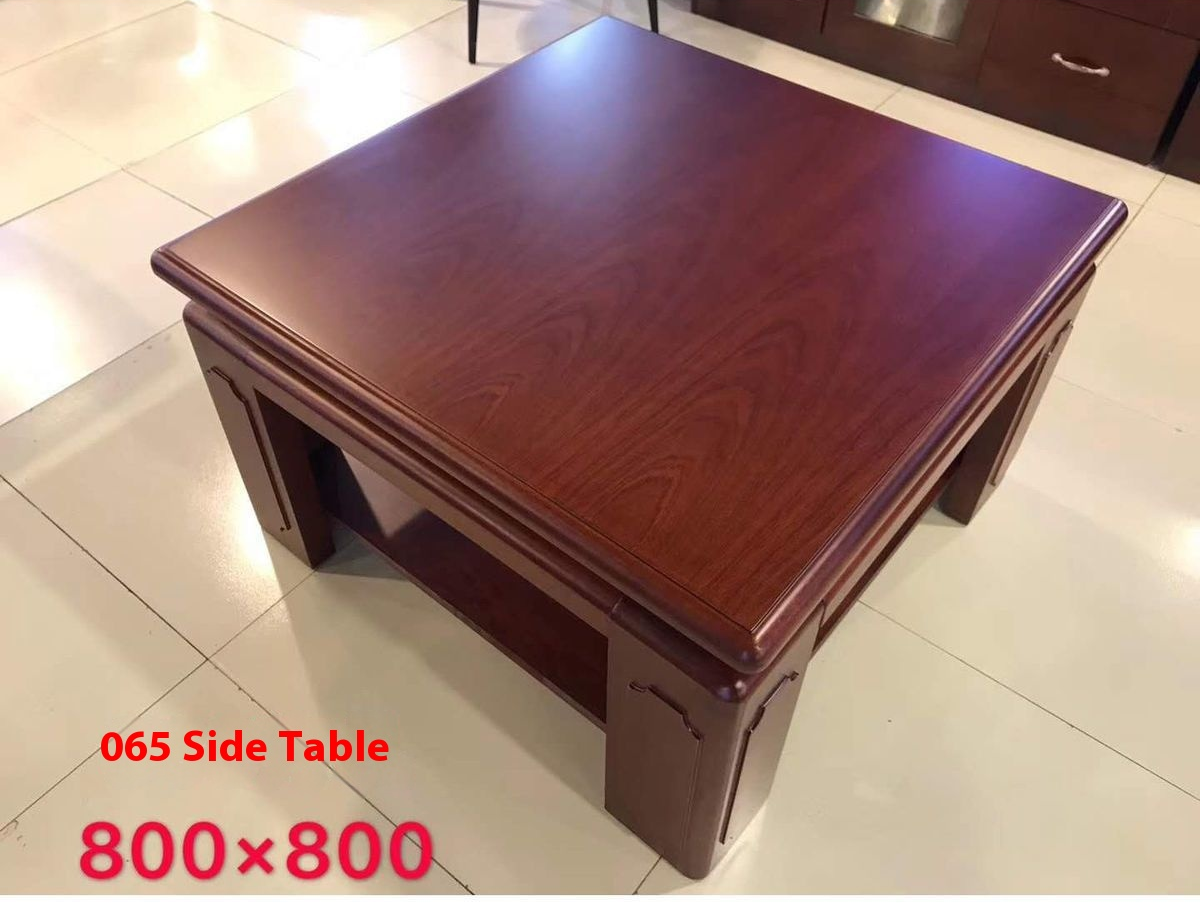 mahogany executive coffee table Nairobi CBD, office coffee table Westlands Nairobi, wooden coffee table Kilimani Nairobi, executive lounge table Upper Hill Nairobi, office center table Lavington Nairobi, reception coffee table Kileleshwa Nairobi, corporate coffee table Karen Nairobi, office furniture Parklands Nairobi, modern coffee table Ngong Road Nairobi, executive table Hurlingham Nairobi, office table Industrial Area Nairobi, office furniture Mombasa Road Nairobi, coffee table Embakasi Nairobi, office table Eastleigh Nairobi, business coffee table South C Nairobi, office table South B Nairobi, lounge table Donholm Nairobi, office furniture Ruaka Nairobi, coffee table Kiambu Road Nairobi, corporate lounge table Gigiri Nairobi, premium coffee table Runda Nairobi, luxury office table Ridgeways Nairobi, mahogany coffee table Nairobi CBD delivery, coffee table Westlands delivery Nairobi, office table Kilimani delivery Nairobi, coffee table Upper Hill delivery Nairobi, coffee table Karen delivery Nairobi, coffee table Lavington delivery Nairobi, same day coffee table Nairobi CBD, fast delivery office table Westlands Nairobi, affordable coffee table Nairobi CBD, premium executive coffee table Upper Hill Nairobi, wooden coffee table Westlands Nairobi, classic mahogany table Kilimani Nairobi, modern office coffee table Nairobi CBD, stylish reception table Westlands Nairobi, durable wooden coffee table Kilimani Nairobi, minimalist office table Upper Hill Nairobi, elegant coffee table Nairobi CBD, professional office lounge table Westlands Nairobi, corporate reception table Kilimani Nairobi, business lounge furniture Upper Hill Nairobi, startup office coffee table Nairobi CBD, coworking lounge table Westlands Nairobi, office interior furniture Kilimani Nairobi, office furniture Nairobi CBD shops, office furniture Westlands Nairobi, office furniture Kilimani Nairobi, office furniture Upper Hill Nairobi, KOI Furniture Nairobi CBD, mahogany office furniture Kenya Nairobi, coffee table suppliers Westlands Nairobi, Nairobi office furniture delivery Upper Hill Nairobi, Nairobi same day furniture delivery CBD, Nairobi fast furniture furniture Westlands Nairobi, Nairobi workspace furniture Kilimani Nairobi
