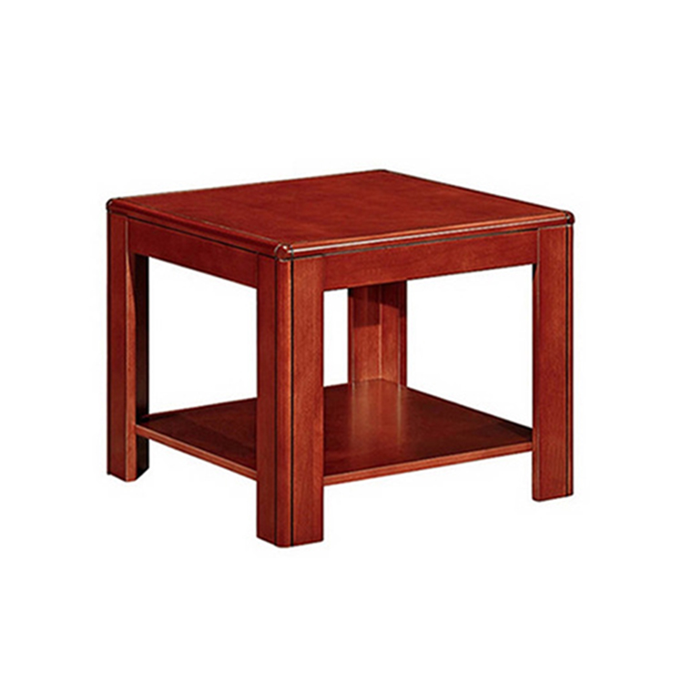 mahogany executive coffee table Nairobi CBD, office coffee table Westlands Nairobi, wooden coffee table Kilimani Nairobi, executive lounge table Upper Hill Nairobi, office center table Lavington Nairobi, reception coffee table Kileleshwa Nairobi, corporate coffee table Karen Nairobi, office furniture Parklands Nairobi, modern coffee table Ngong Road Nairobi, executive table Hurlingham Nairobi, office table Industrial Area Nairobi, office furniture Mombasa Road Nairobi, coffee table Embakasi Nairobi, office table Eastleigh Nairobi, business coffee table South C Nairobi, office table South B Nairobi, lounge table Donholm Nairobi, office furniture Ruaka Nairobi, coffee table Kiambu Road Nairobi, corporate lounge table Gigiri Nairobi, premium coffee table Runda Nairobi, luxury office table Ridgeways Nairobi, mahogany coffee table Nairobi CBD delivery, coffee table Westlands delivery Nairobi, office table Kilimani delivery Nairobi, coffee table Upper Hill delivery Nairobi, coffee table Karen delivery Nairobi, coffee table Lavington delivery Nairobi, same day coffee table Nairobi CBD, fast delivery office table Westlands Nairobi, affordable coffee table Nairobi CBD, premium executive coffee table Upper Hill Nairobi, wooden coffee table Westlands Nairobi, classic mahogany table Kilimani Nairobi, modern office coffee table Nairobi CBD, stylish reception table Westlands Nairobi, durable wooden coffee table Kilimani Nairobi, minimalist office table Upper Hill Nairobi, elegant coffee table Nairobi CBD, professional office lounge table Westlands Nairobi, corporate reception table Kilimani Nairobi, business lounge furniture Upper Hill Nairobi, startup office coffee table Nairobi CBD, coworking lounge table Westlands Nairobi, office interior furniture Kilimani Nairobi, office furniture Nairobi CBD shops, office furniture Westlands Nairobi, office furniture Kilimani Nairobi, office furniture Upper Hill Nairobi, KOI Furniture Nairobi CBD, mahogany office furniture Kenya Nairobi, coffee table suppliers Westlands Nairobi, Nairobi office furniture delivery Upper Hill Nairobi, Nairobi same day furniture delivery CBD, Nairobi fast furniture furniture Westlands Nairobi, Nairobi workspace furniture Kilimani Nairobi
