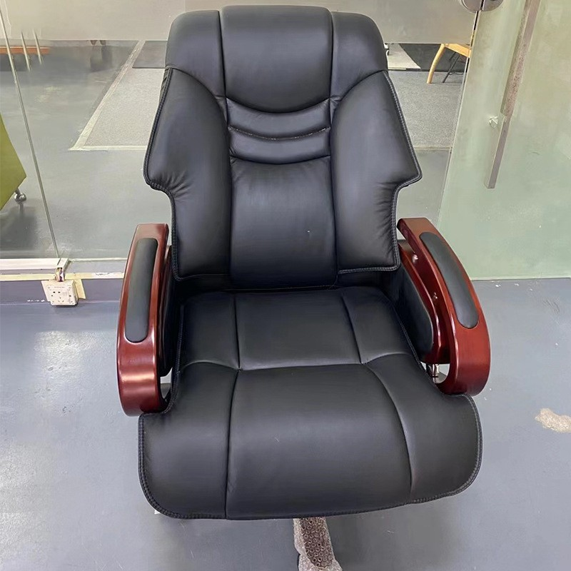 ZurichLux executive office chair Nairobi CBD, director executive chair Westlands Nairobi, high back leather office chair Kilimani Nairobi, ergonomic office chair Upper Hill Nairobi, executive leather chair Lavington Nairobi, premium office chair Kileleshwa Nairobi, CEO office chair Karen Nairobi, luxury office seating Parklands Nairobi, director chair Ngong Road Nairobi, executive desk chair Hurlingham Nairobi, office chair Industrial Area Nairobi, office chair Mombasa Road Nairobi, office chair Embakasi Nairobi, office chair Eastleigh Nairobi, business executive chair South C Nairobi, office chair South B Nairobi, director office chair Donholm Nairobi, office furniture Ruaka Nairobi, office chair Kiambu Road Nairobi, corporate executive chair Gigiri Nairobi, premium leather chair Runda Nairobi, luxury office chair Ridgeways Nairobi, ZurichLux office chair Nairobi CBD delivery, executive chair Westlands delivery Nairobi, leather chair Kilimani delivery Nairobi, office chair Upper Hill delivery Nairobi, office chair Karen delivery Nairobi, office chair Lavington delivery Nairobi, same day office chair Nairobi CBD, fast delivery executive chair Westlands Nairobi, affordable executive chair Nairobi CBD, premium leather office chair Upper Hill Nairobi, high back executive chair Westlands Nairobi, ergonomic director chair Kilimani Nairobi, modern executive chair Nairobi CBD, swivel leather chair Westlands Nairobi, adjustable office chair Kilimani Nairobi, padded executive chair Upper Hill Nairobi, comfortable CEO chair Nairobi CBD, professional office seating Westlands Nairobi, corporate office chair Kilimani Nairobi, business office furniture Upper Hill Nairobi, executive workspace chair Nairobi CBD, office furniture Nairobi CBD shops, office furniture Westlands Nairobi, office furniture Kilimani Nairobi, office furniture Upper Hill Nairobi, KOI Furniture Nairobi CBD, ZurichLux director chair Kenya Nairobi, luxury executive seating Westlands Nairobi, office chair suppliers Kilimani Nairobi, Nairobi office furniture delivery Upper Hill Nairobi, Nairobi same day furniture delivery CBD, Nairobi fast furniture delivery Westlands Nairobi, Nairobi office setup Kilimani Nairobi
