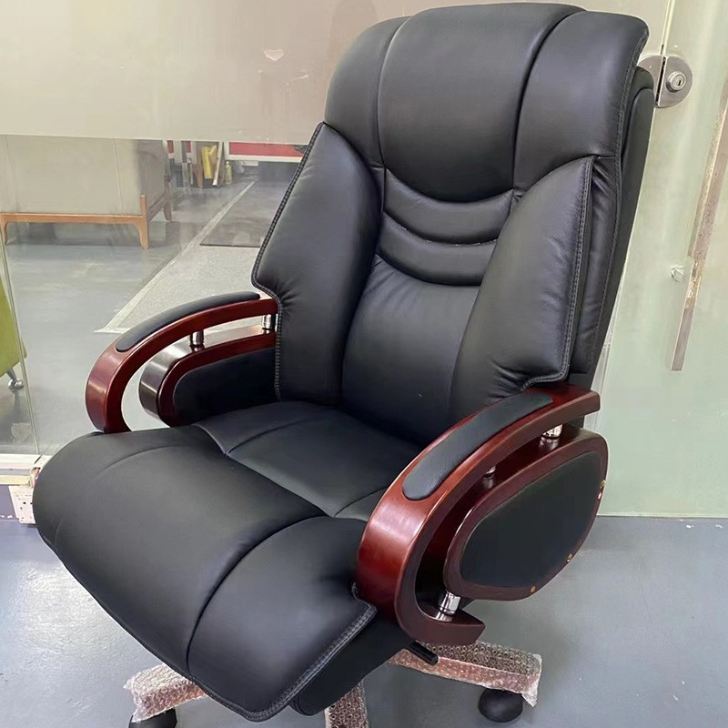 ZurichLux executive office chair Nairobi CBD, director executive chair Westlands Nairobi, high back leather office chair Kilimani Nairobi, ergonomic office chair Upper Hill Nairobi, executive leather chair Lavington Nairobi, premium office chair Kileleshwa Nairobi, CEO office chair Karen Nairobi, luxury office seating Parklands Nairobi, director chair Ngong Road Nairobi, executive desk chair Hurlingham Nairobi, office chair Industrial Area Nairobi, office chair Mombasa Road Nairobi, office chair Embakasi Nairobi, office chair Eastleigh Nairobi, business executive chair South C Nairobi, office chair South B Nairobi, director office chair Donholm Nairobi, office furniture Ruaka Nairobi, office chair Kiambu Road Nairobi, corporate executive chair Gigiri Nairobi, premium leather chair Runda Nairobi, luxury office chair Ridgeways Nairobi, ZurichLux office chair Nairobi CBD delivery, executive chair Westlands delivery Nairobi, leather chair Kilimani delivery Nairobi, office chair Upper Hill delivery Nairobi, office chair Karen delivery Nairobi, office chair Lavington delivery Nairobi, same day office chair Nairobi CBD, fast delivery executive chair Westlands Nairobi, affordable executive chair Nairobi CBD, premium leather office chair Upper Hill Nairobi, high back executive chair Westlands Nairobi, ergonomic director chair Kilimani Nairobi, modern executive chair Nairobi CBD, swivel leather chair Westlands Nairobi, adjustable office chair Kilimani Nairobi, padded executive chair Upper Hill Nairobi, comfortable CEO chair Nairobi CBD, professional office seating Westlands Nairobi, corporate office chair Kilimani Nairobi, business office furniture Upper Hill Nairobi, executive workspace chair Nairobi CBD, office furniture Nairobi CBD shops, office furniture Westlands Nairobi, office furniture Kilimani Nairobi, office furniture Upper Hill Nairobi, KOI Furniture Nairobi CBD, ZurichLux director chair Kenya Nairobi, luxury executive seating Westlands Nairobi, office chair suppliers Kilimani Nairobi, Nairobi office furniture delivery Upper Hill Nairobi, Nairobi same day furniture delivery CBD, Nairobi fast furniture delivery Westlands Nairobi, Nairobi office setup Kilimani Nairobi