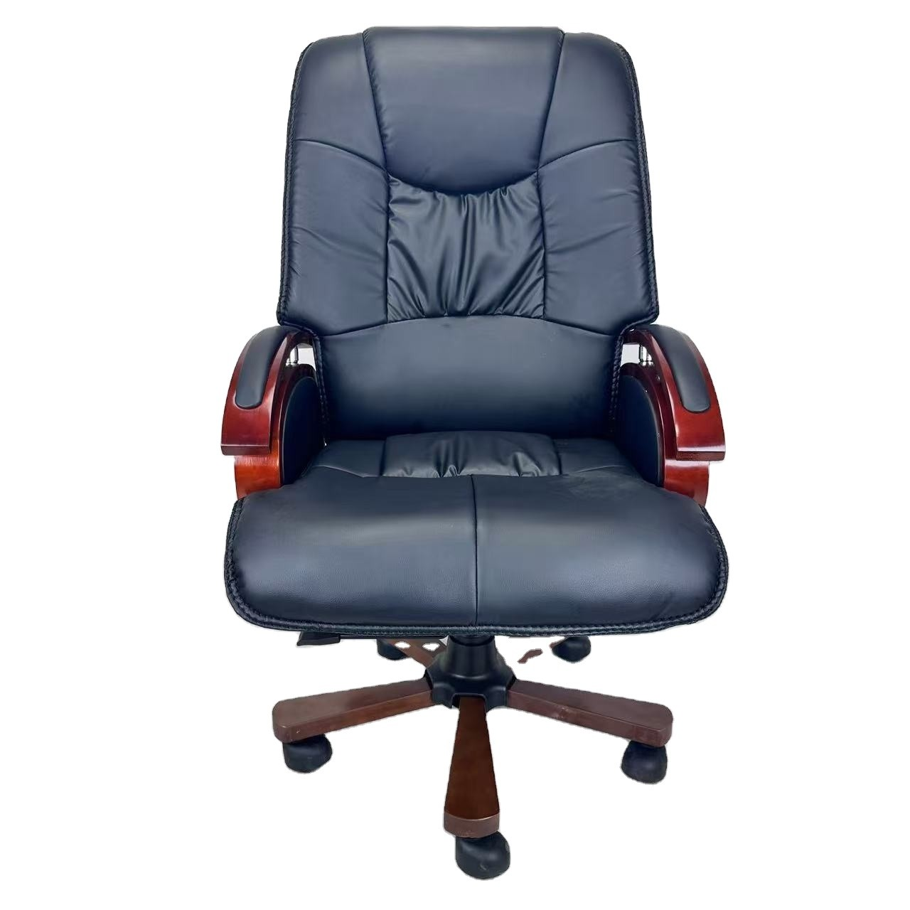 ZurichLux executive office chair Nairobi CBD, director executive chair Westlands Nairobi, high back leather office chair Kilimani Nairobi, ergonomic office chair Upper Hill Nairobi, executive leather chair Lavington Nairobi, premium office chair Kileleshwa Nairobi, CEO office chair Karen Nairobi, luxury office seating Parklands Nairobi, director chair Ngong Road Nairobi, executive desk chair Hurlingham Nairobi, office chair Industrial Area Nairobi, office chair Mombasa Road Nairobi, office chair Embakasi Nairobi, office chair Eastleigh Nairobi, business executive chair South C Nairobi, office chair South B Nairobi, director office chair Donholm Nairobi, office furniture Ruaka Nairobi, office chair Kiambu Road Nairobi, corporate executive chair Gigiri Nairobi, premium leather chair Runda Nairobi, luxury office chair Ridgeways Nairobi, ZurichLux office chair Nairobi CBD delivery, executive chair Westlands delivery Nairobi, leather chair Kilimani delivery Nairobi, office chair Upper Hill delivery Nairobi, office chair Karen delivery Nairobi, office chair Lavington delivery Nairobi, same day office chair Nairobi CBD, fast delivery executive chair Westlands Nairobi, affordable executive chair Nairobi CBD, premium leather office chair Upper Hill Nairobi, high back executive chair Westlands Nairobi, ergonomic director chair Kilimani Nairobi, modern executive chair Nairobi CBD, swivel leather chair Westlands Nairobi, adjustable office chair Kilimani Nairobi, padded executive chair Upper Hill Nairobi, comfortable CEO chair Nairobi CBD, professional office seating Westlands Nairobi, corporate office chair Kilimani Nairobi, business office furniture Upper Hill Nairobi, executive workspace chair Nairobi CBD, office furniture Nairobi CBD shops, office furniture Westlands Nairobi, office furniture Kilimani Nairobi, office furniture Upper Hill Nairobi, KOI Furniture Nairobi CBD, ZurichLux director chair Kenya Nairobi, luxury executive seating Westlands Nairobi, office chair suppliers Kilimani Nairobi, Nairobi office furniture delivery Upper Hill Nairobi, Nairobi same day furniture delivery CBD, Nairobi fast furniture delivery Westlands Nairobi, Nairobi office setup Kilimani Nairobi