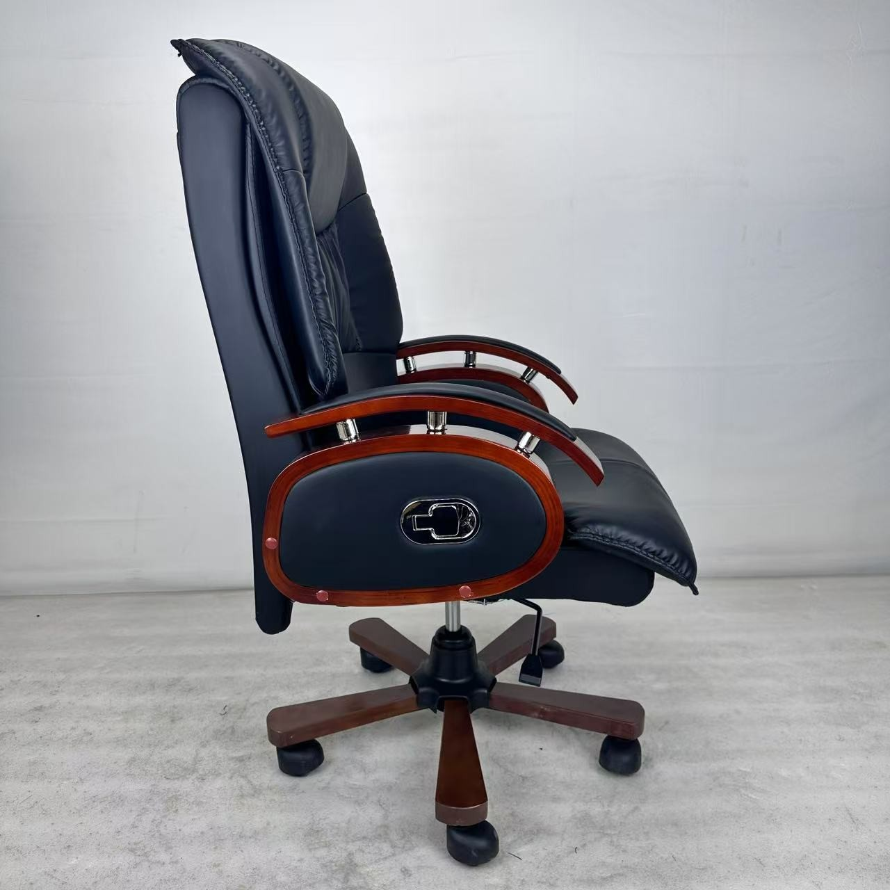 ZurichLux executive office chair Nairobi CBD, director executive chair Westlands Nairobi, high back leather office chair Kilimani Nairobi, ergonomic office chair Upper Hill Nairobi, executive leather chair Lavington Nairobi, premium office chair Kileleshwa Nairobi, CEO office chair Karen Nairobi, luxury office seating Parklands Nairobi, director chair Ngong Road Nairobi, executive desk chair Hurlingham Nairobi, office chair Industrial Area Nairobi, office chair Mombasa Road Nairobi, office chair Embakasi Nairobi, office chair Eastleigh Nairobi, business executive chair South C Nairobi, office chair South B Nairobi, director office chair Donholm Nairobi, office furniture Ruaka Nairobi, office chair Kiambu Road Nairobi, corporate executive chair Gigiri Nairobi, premium leather chair Runda Nairobi, luxury office chair Ridgeways Nairobi, ZurichLux office chair Nairobi CBD delivery, executive chair Westlands delivery Nairobi, leather chair Kilimani delivery Nairobi, office chair Upper Hill delivery Nairobi, office chair Karen delivery Nairobi, office chair Lavington delivery Nairobi, same day office chair Nairobi CBD, fast delivery executive chair Westlands Nairobi, affordable executive chair Nairobi CBD, premium leather office chair Upper Hill Nairobi, high back executive chair Westlands Nairobi, ergonomic director chair Kilimani Nairobi, modern executive chair Nairobi CBD, swivel leather chair Westlands Nairobi, adjustable office chair Kilimani Nairobi, padded executive chair Upper Hill Nairobi, comfortable CEO chair Nairobi CBD, professional office seating Westlands Nairobi, corporate office chair Kilimani Nairobi, business office furniture Upper Hill Nairobi, executive workspace chair Nairobi CBD, office furniture Nairobi CBD shops, office furniture Westlands Nairobi, office furniture Kilimani Nairobi, office furniture Upper Hill Nairobi, KOI Furniture Nairobi CBD, ZurichLux director chair Kenya Nairobi, luxury executive seating Westlands Nairobi, office chair suppliers Kilimani Nairobi, Nairobi office furniture delivery Upper Hill Nairobi, Nairobi same day furniture delivery CBD, Nairobi fast furniture delivery Westlands Nairobi, Nairobi office setup Kilimani Nairobi