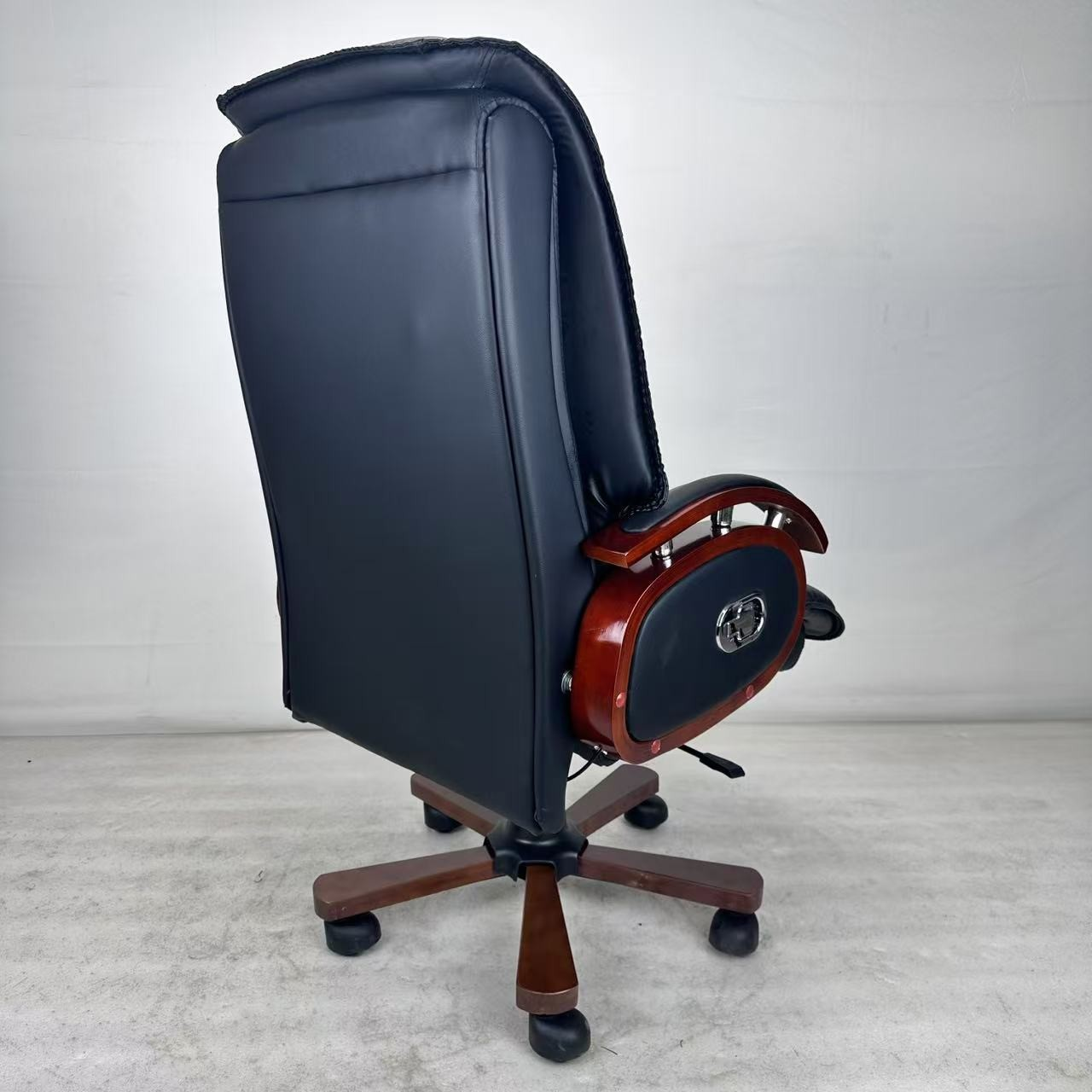 ZurichLux executive office chair Nairobi CBD, director executive chair Westlands Nairobi, high back leather office chair Kilimani Nairobi, ergonomic office chair Upper Hill Nairobi, executive leather chair Lavington Nairobi, premium office chair Kileleshwa Nairobi, CEO office chair Karen Nairobi, luxury office seating Parklands Nairobi, director chair Ngong Road Nairobi, executive desk chair Hurlingham Nairobi, office chair Industrial Area Nairobi, office chair Mombasa Road Nairobi, office chair Embakasi Nairobi, office chair Eastleigh Nairobi, business executive chair South C Nairobi, office chair South B Nairobi, director office chair Donholm Nairobi, office furniture Ruaka Nairobi, office chair Kiambu Road Nairobi, corporate executive chair Gigiri Nairobi, premium leather chair Runda Nairobi, luxury office chair Ridgeways Nairobi, ZurichLux office chair Nairobi CBD delivery, executive chair Westlands delivery Nairobi, leather chair Kilimani delivery Nairobi, office chair Upper Hill delivery Nairobi, office chair Karen delivery Nairobi, office chair Lavington delivery Nairobi, same day office chair Nairobi CBD, fast delivery executive chair Westlands Nairobi, affordable executive chair Nairobi CBD, premium leather office chair Upper Hill Nairobi, high back executive chair Westlands Nairobi, ergonomic director chair Kilimani Nairobi, modern executive chair Nairobi CBD, swivel leather chair Westlands Nairobi, adjustable office chair Kilimani Nairobi, padded executive chair Upper Hill Nairobi, comfortable CEO chair Nairobi CBD, professional office seating Westlands Nairobi, corporate office chair Kilimani Nairobi, business office furniture Upper Hill Nairobi, executive workspace chair Nairobi CBD, office furniture Nairobi CBD shops, office furniture Westlands Nairobi, office furniture Kilimani Nairobi, office furniture Upper Hill Nairobi, KOI Furniture Nairobi CBD, ZurichLux director chair Kenya Nairobi, luxury executive seating Westlands Nairobi, office chair suppliers Kilimani Nairobi, Nairobi office furniture delivery Upper Hill Nairobi, Nairobi same day furniture delivery CBD, Nairobi fast furniture delivery Westlands Nairobi, Nairobi office setup Kilimani Nairobi