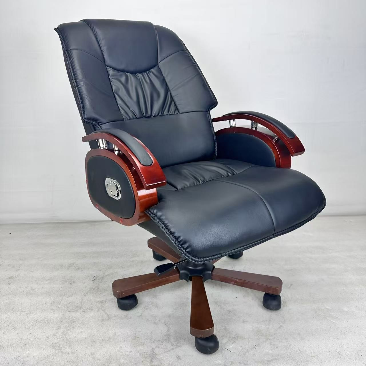 ZurichLux executive office chair Nairobi CBD, director executive chair Westlands Nairobi, high back leather office chair Kilimani Nairobi, ergonomic office chair Upper Hill Nairobi, executive leather chair Lavington Nairobi, premium office chair Kileleshwa Nairobi, CEO office chair Karen Nairobi, luxury office seating Parklands Nairobi, director chair Ngong Road Nairobi, executive desk chair Hurlingham Nairobi, office chair Industrial Area Nairobi, office chair Mombasa Road Nairobi, office chair Embakasi Nairobi, office chair Eastleigh Nairobi, business executive chair South C Nairobi, office chair South B Nairobi, director office chair Donholm Nairobi, office furniture Ruaka Nairobi, office chair Kiambu Road Nairobi, corporate executive chair Gigiri Nairobi, premium leather chair Runda Nairobi, luxury office chair Ridgeways Nairobi, ZurichLux office chair Nairobi CBD delivery, executive chair Westlands delivery Nairobi, leather chair Kilimani delivery Nairobi, office chair Upper Hill delivery Nairobi, office chair Karen delivery Nairobi, office chair Lavington delivery Nairobi, same day office chair Nairobi CBD, fast delivery executive chair Westlands Nairobi, affordable executive chair Nairobi CBD, premium leather office chair Upper Hill Nairobi, high back executive chair Westlands Nairobi, ergonomic director chair Kilimani Nairobi, modern executive chair Nairobi CBD, swivel leather chair Westlands Nairobi, adjustable office chair Kilimani Nairobi, padded executive chair Upper Hill Nairobi, comfortable CEO chair Nairobi CBD, professional office seating Westlands Nairobi, corporate office chair Kilimani Nairobi, business office furniture Upper Hill Nairobi, executive workspace chair Nairobi CBD, office furniture Nairobi CBD shops, office furniture Westlands Nairobi, office furniture Kilimani Nairobi, office furniture Upper Hill Nairobi, KOI Furniture Nairobi CBD, ZurichLux director chair Kenya Nairobi, luxury executive seating Westlands Nairobi, office chair suppliers Kilimani Nairobi, Nairobi office furniture delivery Upper Hill Nairobi, Nairobi same day furniture delivery CBD, Nairobi fast furniture delivery Westlands Nairobi, Nairobi office setup Kilimani Nairobi
