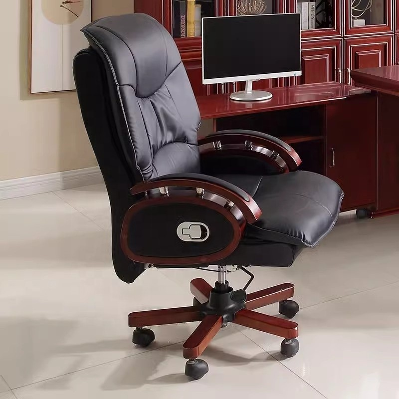 ZurichLux executive office chair Nairobi CBD, director executive chair Westlands Nairobi, high back leather office chair Kilimani Nairobi, ergonomic office chair Upper Hill Nairobi, executive leather chair Lavington Nairobi, premium office chair Kileleshwa Nairobi, CEO office chair Karen Nairobi, luxury office seating Parklands Nairobi, director chair Ngong Road Nairobi, executive desk chair Hurlingham Nairobi, office chair Industrial Area Nairobi, office chair Mombasa Road Nairobi, office chair Embakasi Nairobi, office chair Eastleigh Nairobi, business executive chair South C Nairobi, office chair South B Nairobi, director office chair Donholm Nairobi, office furniture Ruaka Nairobi, office chair Kiambu Road Nairobi, corporate executive chair Gigiri Nairobi, premium leather chair Runda Nairobi, luxury office chair Ridgeways Nairobi, ZurichLux office chair Nairobi CBD delivery, executive chair Westlands delivery Nairobi, leather chair Kilimani delivery Nairobi, office chair Upper Hill delivery Nairobi, office chair Karen delivery Nairobi, office chair Lavington delivery Nairobi, same day office chair Nairobi CBD, fast delivery executive chair Westlands Nairobi, affordable executive chair Nairobi CBD, premium leather office chair Upper Hill Nairobi, high back executive chair Westlands Nairobi, ergonomic director chair Kilimani Nairobi, modern executive chair Nairobi CBD, swivel leather chair Westlands Nairobi, adjustable office chair Kilimani Nairobi, padded executive chair Upper Hill Nairobi, comfortable CEO chair Nairobi CBD, professional office seating Westlands Nairobi, corporate office chair Kilimani Nairobi, business office furniture Upper Hill Nairobi, executive workspace chair Nairobi CBD, office furniture Nairobi CBD shops, office furniture Westlands Nairobi, office furniture Kilimani Nairobi, office furniture Upper Hill Nairobi, KOI Furniture Nairobi CBD, ZurichLux director chair Kenya Nairobi, luxury executive seating Westlands Nairobi, office chair suppliers Kilimani Nairobi, Nairobi office furniture delivery Upper Hill Nairobi, Nairobi same day furniture delivery CBD, Nairobi fast furniture delivery Westlands Nairobi, Nairobi office setup Kilimani Nairobi