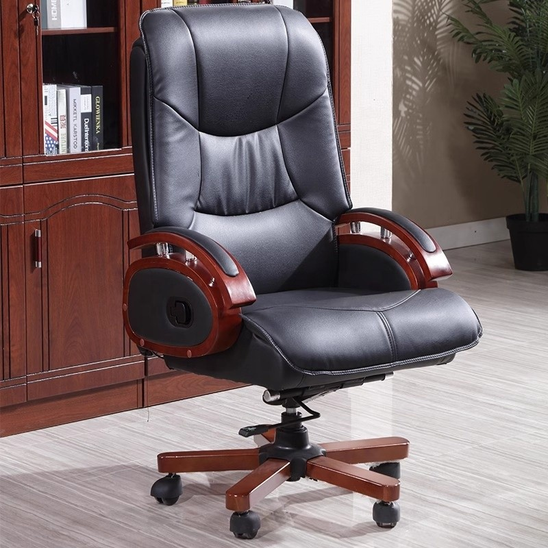 ZurichLux executive office chair Nairobi CBD, director executive chair Westlands Nairobi, high back leather office chair Kilimani Nairobi, ergonomic office chair Upper Hill Nairobi, executive leather chair Lavington Nairobi, premium office chair Kileleshwa Nairobi, CEO office chair Karen Nairobi, luxury office seating Parklands Nairobi, director chair Ngong Road Nairobi, executive desk chair Hurlingham Nairobi, office chair Industrial Area Nairobi, office chair Mombasa Road Nairobi, office chair Embakasi Nairobi, office chair Eastleigh Nairobi, business executive chair South C Nairobi, office chair South B Nairobi, director office chair Donholm Nairobi, office furniture Ruaka Nairobi, office chair Kiambu Road Nairobi, corporate executive chair Gigiri Nairobi, premium leather chair Runda Nairobi, luxury office chair Ridgeways Nairobi, ZurichLux office chair Nairobi CBD delivery, executive chair Westlands delivery Nairobi, leather chair Kilimani delivery Nairobi, office chair Upper Hill delivery Nairobi, office chair Karen delivery Nairobi, office chair Lavington delivery Nairobi, same day office chair Nairobi CBD, fast delivery executive chair Westlands Nairobi, affordable executive chair Nairobi CBD, premium leather office chair Upper Hill Nairobi, high back executive chair Westlands Nairobi, ergonomic director chair Kilimani Nairobi, modern executive chair Nairobi CBD, swivel leather chair Westlands Nairobi, adjustable office chair Kilimani Nairobi, padded executive chair Upper Hill Nairobi, comfortable CEO chair Nairobi CBD, professional office seating Westlands Nairobi, corporate office chair Kilimani Nairobi, business office furniture Upper Hill Nairobi, executive workspace chair Nairobi CBD, office furniture Nairobi CBD shops, office furniture Westlands Nairobi, office furniture Kilimani Nairobi, office furniture Upper Hill Nairobi, KOI Furniture Nairobi CBD, ZurichLux director chair Kenya Nairobi, luxury executive seating Westlands Nairobi, office chair suppliers Kilimani Nairobi, Nairobi office furniture delivery Upper Hill Nairobi, Nairobi same day furniture delivery CBD, Nairobi fast furniture delivery Westlands Nairobi, Nairobi office setup Kilimani Nairobi