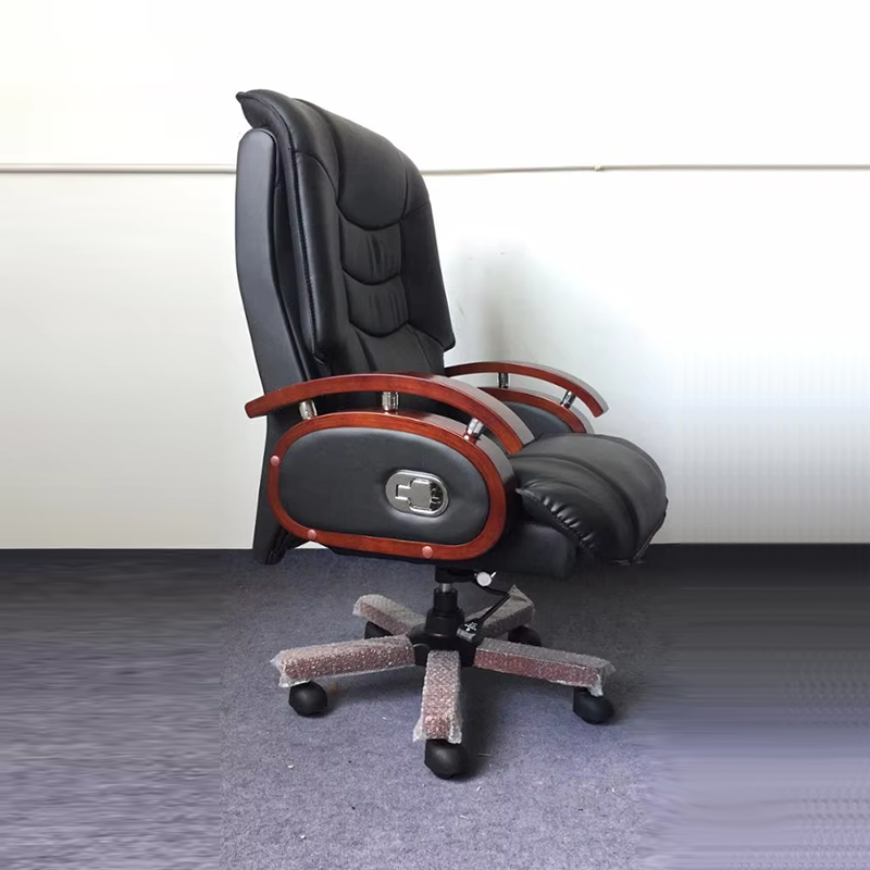 ZurichLux executive office chair Nairobi CBD, director executive chair Westlands Nairobi, high back leather office chair Kilimani Nairobi, ergonomic office chair Upper Hill Nairobi, executive leather chair Lavington Nairobi, premium office chair Kileleshwa Nairobi, CEO office chair Karen Nairobi, luxury office seating Parklands Nairobi, director chair Ngong Road Nairobi, executive desk chair Hurlingham Nairobi, office chair Industrial Area Nairobi, office chair Mombasa Road Nairobi, office chair Embakasi Nairobi, office chair Eastleigh Nairobi, business executive chair South C Nairobi, office chair South B Nairobi, director office chair Donholm Nairobi, office furniture Ruaka Nairobi, office chair Kiambu Road Nairobi, corporate executive chair Gigiri Nairobi, premium leather chair Runda Nairobi, luxury office chair Ridgeways Nairobi, ZurichLux office chair Nairobi CBD delivery, executive chair Westlands delivery Nairobi, leather chair Kilimani delivery Nairobi, office chair Upper Hill delivery Nairobi, office chair Karen delivery Nairobi, office chair Lavington delivery Nairobi, same day office chair Nairobi CBD, fast delivery executive chair Westlands Nairobi, affordable executive chair Nairobi CBD, premium leather office chair Upper Hill Nairobi, high back executive chair Westlands Nairobi, ergonomic director chair Kilimani Nairobi, modern executive chair Nairobi CBD, swivel leather chair Westlands Nairobi, adjustable office chair Kilimani Nairobi, padded executive chair Upper Hill Nairobi, comfortable CEO chair Nairobi CBD, professional office seating Westlands Nairobi, corporate office chair Kilimani Nairobi, business office furniture Upper Hill Nairobi, executive workspace chair Nairobi CBD, office furniture Nairobi CBD shops, office furniture Westlands Nairobi, office furniture Kilimani Nairobi, office furniture Upper Hill Nairobi, KOI Furniture Nairobi CBD, ZurichLux director chair Kenya Nairobi, luxury executive seating Westlands Nairobi, office chair suppliers Kilimani Nairobi, Nairobi office furniture delivery Upper Hill Nairobi, Nairobi same day furniture delivery CBD, Nairobi fast furniture delivery Westlands Nairobi, Nairobi office setup Kilimani Nairobi