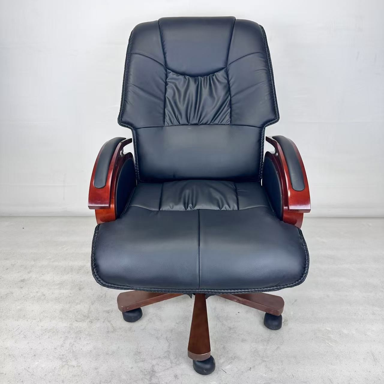 ZurichLux executive office chair Nairobi CBD, director executive chair Westlands Nairobi, high back leather office chair Kilimani Nairobi, ergonomic office chair Upper Hill Nairobi, executive leather chair Lavington Nairobi, premium office chair Kileleshwa Nairobi, CEO office chair Karen Nairobi, luxury office seating Parklands Nairobi, director chair Ngong Road Nairobi, executive desk chair Hurlingham Nairobi, office chair Industrial Area Nairobi, office chair Mombasa Road Nairobi, office chair Embakasi Nairobi, office chair Eastleigh Nairobi, business executive chair South C Nairobi, office chair South B Nairobi, director office chair Donholm Nairobi, office furniture Ruaka Nairobi, office chair Kiambu Road Nairobi, corporate executive chair Gigiri Nairobi, premium leather chair Runda Nairobi, luxury office chair Ridgeways Nairobi, ZurichLux office chair Nairobi CBD delivery, executive chair Westlands delivery Nairobi, leather chair Kilimani delivery Nairobi, office chair Upper Hill delivery Nairobi, office chair Karen delivery Nairobi, office chair Lavington delivery Nairobi, same day office chair Nairobi CBD, fast delivery executive chair Westlands Nairobi, affordable executive chair Nairobi CBD, premium leather office chair Upper Hill Nairobi, high back executive chair Westlands Nairobi, ergonomic director chair Kilimani Nairobi, modern executive chair Nairobi CBD, swivel leather chair Westlands Nairobi, adjustable office chair Kilimani Nairobi, padded executive chair Upper Hill Nairobi, comfortable CEO chair Nairobi CBD, professional office seating Westlands Nairobi, corporate office chair Kilimani Nairobi, business office furniture Upper Hill Nairobi, executive workspace chair Nairobi CBD, office furniture Nairobi CBD shops, office furniture Westlands Nairobi, office furniture Kilimani Nairobi, office furniture Upper Hill Nairobi, KOI Furniture Nairobi CBD, ZurichLux director chair Kenya Nairobi, luxury executive seating Westlands Nairobi, office chair suppliers Kilimani Nairobi, Nairobi office furniture delivery Upper Hill Nairobi, Nairobi same day furniture delivery CBD, Nairobi fast furniture delivery Westlands Nairobi, Nairobi office setup Kilimani Nairobi