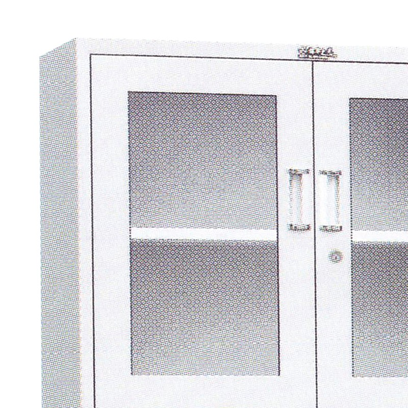 2 door metallic filing cabinet Nairobi CBD, metallic office cabinet Westlands Nairobi, steel filing cabinet Kilimani Nairobi, lockable office storage cabinet Upper Hill Nairobi, office filing cabinet Lavington Nairobi, metal storage cabinet Kileleshwa Nairobi, document cabinet Karen Nairobi, office organization cabinet Parklands Nairobi, vertical filing cabinet Ngong Road Nairobi, office file storage Hurlingham Nairobi, metal office cabinet Industrial Area Nairobi, filing cabinet Mombasa Road Nairobi, office cabinet Embakasi Nairobi, office storage Eastleigh Nairobi, business filing cabinet South C Nairobi, office cabinet South B Nairobi, storage cabinet Donholm Nairobi, office furniture Ruaka Nairobi, filing cabinet Kiambu Road Nairobi, corporate filing cabinet Gigiri Nairobi, premium steel cabinet Runda Nairobi, heavy duty filing cabinet Ridgeways Nairobi, 2 door filing cabinet Nairobi CBD delivery, metal cabinet Westlands delivery Nairobi, office cabinet Kilimani delivery Nairobi, filing cabinet Upper Hill delivery Nairobi, cabinet Karen delivery Nairobi, cabinet Lavington delivery Nairobi, same day filing cabinet Nairobi CBD, fast delivery metal cabinet Westlands Nairobi, affordable filing cabinet Nairobi CBD, premium office cabinet Upper Hill Nairobi, durable steel cabinet Westlands Nairobi, lockable filing cabinet Kilimani Nairobi, modern office storage Nairobi CBD, secure metal cabinet Westlands Nairobi, office storage solutions Kilimani Nairobi, workspace filing cabinet Upper Hill Nairobi, document storage cabinet Nairobi CBD, office organization furniture Westlands Nairobi, professional office cabinet Kilimani Nairobi, corporate storage furniture Upper Hill Nairobi, office furniture Nairobi CBD shops, office furniture Westlands Nairobi, office furniture Kilimani Nairobi, office furniture Upper Hill Nairobi, KOI Furniture Nairobi CBD, metallic filing cabinet Kenya Nairobi, office cabinet suppliers Westlands Nairobi, Nairobi storage furniture Kilimani Nairobi, Nairobi office furniture delivery Upper Hill Nairobi, Nairobi same day furniture delivery CBD, Nairobi fast furniture delivery Westlands Nairobi, Nairobi workspace setup Kilimani Nairobi