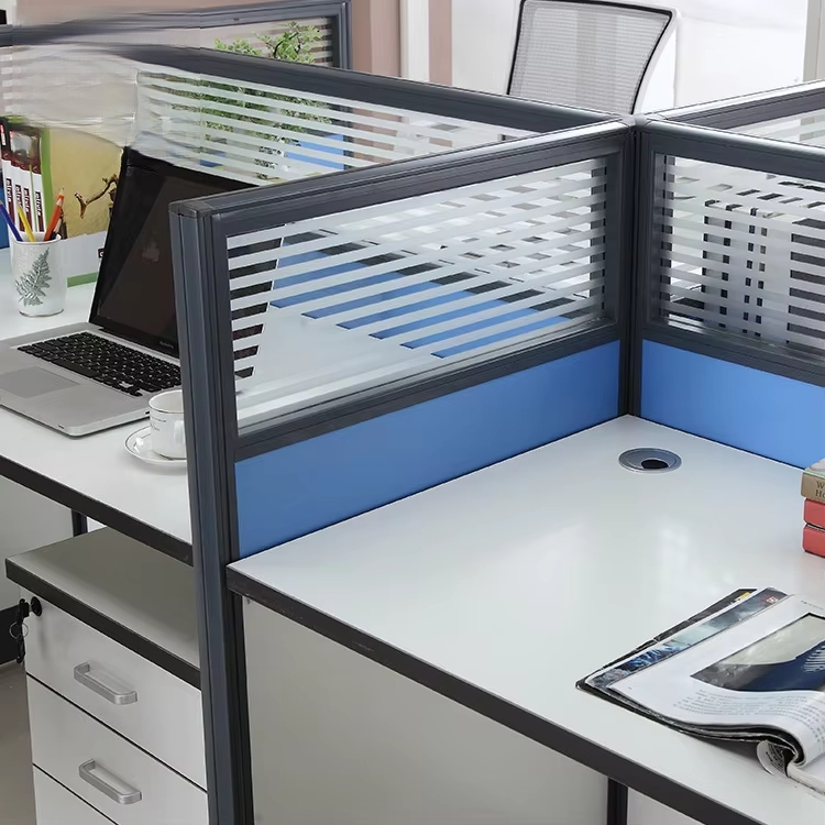 blue 4 person modular office workstation Nairobi CBD, 4 seater workstation Westlands Nairobi, modular office desk Kilimani Nairobi, team workstation Upper Hill Nairobi, shared office desk Lavington Nairobi, collaborative workstation Kileleshwa Nairobi, office cubicles Karen Nairobi, open plan workstation Parklands Nairobi, 4 person office table Ngong Road Nairobi, office workstation Hurlingham Nairobi, office furniture Industrial Area Nairobi, office desk Mombasa Road Nairobi, workstation Embakasi Nairobi, office desk Eastleigh Nairobi, business workstation South C Nairobi, office desk South B Nairobi, office workstation Donholm Nairobi, office furniture Ruaka Nairobi, workstation Kiambu Road Nairobi, corporate workstation Gigiri Nairobi, premium workstation Runda Nairobi, modern office workstation Ridgeways Nairobi, 4 person workstation Nairobi CBD delivery, workstation Westlands delivery Nairobi, modular desk Kilimani delivery Nairobi, office workstation Upper Hill delivery Nairobi, office desk Karen delivery Nairobi, office desk Lavington delivery Nairobi, same day workstation Nairobi CBD, fast delivery office furniture Westlands Nairobi, affordable workstation Nairobi CBD, premium office workstation Upper Hill Nairobi, blue office workstation Westlands Nairobi, team desk Kilimani Nairobi, collaborative office furniture Nairobi CBD, modular office furniture Westlands Nairobi, ergonomic workstation Kilimani Nairobi, flexible office desk Upper Hill Nairobi, startup office workstation Nairobi CBD, coworking desk Westlands Nairobi, business office furniture Kilimani Nairobi, corporate office layout Upper Hill Nairobi, office furniture Nairobi CBD shops, office furniture Westlands Nairobi, office furniture Kilimani Nairobi, office furniture Upper Hill Nairobi, KOI Furniture Nairobi CBD, modular workstation Kenya Nairobi, 4 person office desk Westlands Nairobi, blue office cubicles Kilimani Nairobi, Nairobi office furniture suppliers CBD, Nairobi workstation delivery Westlands Nairobi, Nairobi same day furniture delivery CBD, Nairobi fast furniture delivery Westlands Nairobi, Nairobi office setup Kilimani Nairobi
