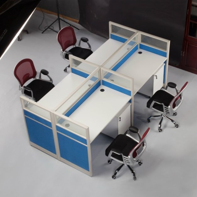 blue 4 person modular office workstation Nairobi CBD, 4 seater workstation Westlands Nairobi, modular office desk Kilimani Nairobi, team workstation Upper Hill Nairobi, shared office desk Lavington Nairobi, collaborative workstation Kileleshwa Nairobi, office cubicles Karen Nairobi, open plan workstation Parklands Nairobi, 4 person office table Ngong Road Nairobi, office workstation Hurlingham Nairobi, office furniture Industrial Area Nairobi, office desk Mombasa Road Nairobi, workstation Embakasi Nairobi, office desk Eastleigh Nairobi, business workstation South C Nairobi, office desk South B Nairobi, office workstation Donholm Nairobi, office furniture Ruaka Nairobi, workstation Kiambu Road Nairobi, corporate workstation Gigiri Nairobi, premium workstation Runda Nairobi, modern office workstation Ridgeways Nairobi, 4 person workstation Nairobi CBD delivery, workstation Westlands delivery Nairobi, modular desk Kilimani delivery Nairobi, office workstation Upper Hill delivery Nairobi, office desk Karen delivery Nairobi, office desk Lavington delivery Nairobi, same day workstation Nairobi CBD, fast delivery office furniture Westlands Nairobi, affordable workstation Nairobi CBD, premium office workstation Upper Hill Nairobi, blue office workstation Westlands Nairobi, team desk Kilimani Nairobi, collaborative office furniture Nairobi CBD, modular office furniture Westlands Nairobi, ergonomic workstation Kilimani Nairobi, flexible office desk Upper Hill Nairobi, startup office workstation Nairobi CBD, coworking desk Westlands Nairobi, business office furniture Kilimani Nairobi, corporate office layout Upper Hill Nairobi, office furniture Nairobi CBD shops, office furniture Westlands Nairobi, office furniture Kilimani Nairobi, office furniture Upper Hill Nairobi, KOI Furniture Nairobi CBD, modular workstation Kenya Nairobi, 4 person office desk Westlands Nairobi, blue office cubicles Kilimani Nairobi, Nairobi office furniture suppliers CBD, Nairobi workstation delivery Westlands Nairobi, Nairobi same day furniture delivery CBD, Nairobi fast furniture delivery Westlands Nairobi, Nairobi office setup Kilimani Nairobi