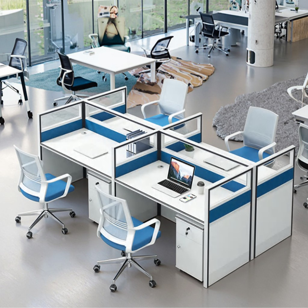blue 4 person modular office workstation Nairobi CBD, 4 seater workstation Westlands Nairobi, modular office desk Kilimani Nairobi, team workstation Upper Hill Nairobi, shared office desk Lavington Nairobi, collaborative workstation Kileleshwa Nairobi, office cubicles Karen Nairobi, open plan workstation Parklands Nairobi, 4 person office table Ngong Road Nairobi, office workstation Hurlingham Nairobi, office furniture Industrial Area Nairobi, office desk Mombasa Road Nairobi, workstation Embakasi Nairobi, office desk Eastleigh Nairobi, business workstation South C Nairobi, office desk South B Nairobi, office workstation Donholm Nairobi, office furniture Ruaka Nairobi, workstation Kiambu Road Nairobi, corporate workstation Gigiri Nairobi, premium workstation Runda Nairobi, modern office workstation Ridgeways Nairobi, 4 person workstation Nairobi CBD delivery, workstation Westlands delivery Nairobi, modular desk Kilimani delivery Nairobi, office workstation Upper Hill delivery Nairobi, office desk Karen delivery Nairobi, office desk Lavington delivery Nairobi, same day workstation Nairobi CBD, fast delivery office furniture Westlands Nairobi, affordable workstation Nairobi CBD, premium office workstation Upper Hill Nairobi, blue office workstation Westlands Nairobi, team desk Kilimani Nairobi, collaborative office furniture Nairobi CBD, modular office furniture Westlands Nairobi, ergonomic workstation Kilimani Nairobi, flexible office desk Upper Hill Nairobi, startup office workstation Nairobi CBD, coworking desk Westlands Nairobi, business office furniture Kilimani Nairobi, corporate office layout Upper Hill Nairobi, office furniture Nairobi CBD shops, office furniture Westlands Nairobi, office furniture Kilimani Nairobi, office furniture Upper Hill Nairobi, KOI Furniture Nairobi CBD, modular workstation Kenya Nairobi, 4 person office desk Westlands Nairobi, blue office cubicles Kilimani Nairobi, Nairobi office furniture suppliers CBD, Nairobi workstation delivery Westlands Nairobi, Nairobi same day furniture delivery CBD, Nairobi fast furniture delivery Westlands Nairobi, Nairobi office setup Kilimani Nairobi