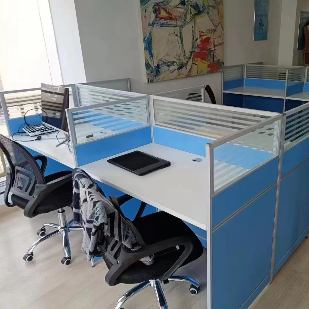 blue 4 person modular office workstation Nairobi CBD, 4 seater workstation Westlands Nairobi, modular office desk Kilimani Nairobi, team workstation Upper Hill Nairobi, shared office desk Lavington Nairobi, collaborative workstation Kileleshwa Nairobi, office cubicles Karen Nairobi, open plan workstation Parklands Nairobi, 4 person office table Ngong Road Nairobi, office workstation Hurlingham Nairobi, office furniture Industrial Area Nairobi, office desk Mombasa Road Nairobi, workstation Embakasi Nairobi, office desk Eastleigh Nairobi, business workstation South C Nairobi, office desk South B Nairobi, office workstation Donholm Nairobi, office furniture Ruaka Nairobi, workstation Kiambu Road Nairobi, corporate workstation Gigiri Nairobi, premium workstation Runda Nairobi, modern office workstation Ridgeways Nairobi, 4 person workstation Nairobi CBD delivery, workstation Westlands delivery Nairobi, modular desk Kilimani delivery Nairobi, office workstation Upper Hill delivery Nairobi, office desk Karen delivery Nairobi, office desk Lavington delivery Nairobi, same day workstation Nairobi CBD, fast delivery office furniture Westlands Nairobi, affordable workstation Nairobi CBD, premium office workstation Upper Hill Nairobi, blue office workstation Westlands Nairobi, team desk Kilimani Nairobi, collaborative office furniture Nairobi CBD, modular office furniture Westlands Nairobi, ergonomic workstation Kilimani Nairobi, flexible office desk Upper Hill Nairobi, startup office workstation Nairobi CBD, coworking desk Westlands Nairobi, business office furniture Kilimani Nairobi, corporate office layout Upper Hill Nairobi, office furniture Nairobi CBD shops, office furniture Westlands Nairobi, office furniture Kilimani Nairobi, office furniture Upper Hill Nairobi, KOI Furniture Nairobi CBD, modular workstation Kenya Nairobi, 4 person office desk Westlands Nairobi, blue office cubicles Kilimani Nairobi, Nairobi office furniture suppliers CBD, Nairobi workstation delivery Westlands Nairobi, Nairobi same day furniture delivery CBD, Nairobi fast furniture delivery Westlands Nairobi, Nairobi office setup Kilimani Nairobi