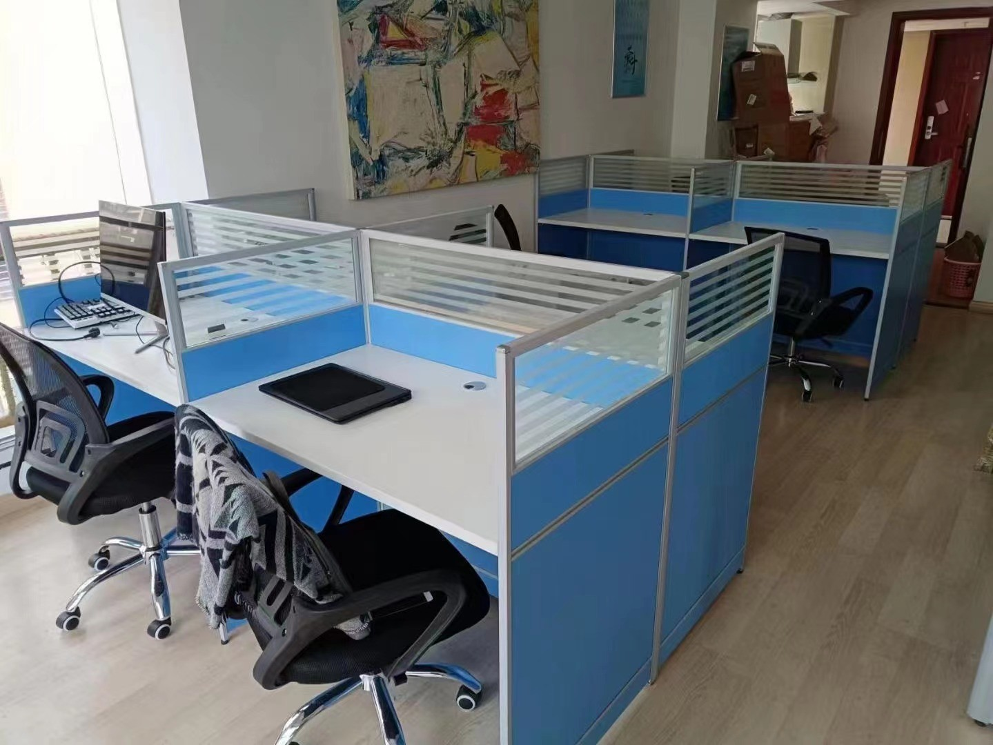 blue 4 person modular office workstation Nairobi CBD, 4 seater workstation Westlands Nairobi, modular office desk Kilimani Nairobi, team workstation Upper Hill Nairobi, shared office desk Lavington Nairobi, collaborative workstation Kileleshwa Nairobi, office cubicles Karen Nairobi, open plan workstation Parklands Nairobi, 4 person office table Ngong Road Nairobi, office workstation Hurlingham Nairobi, office furniture Industrial Area Nairobi, office desk Mombasa Road Nairobi, workstation Embakasi Nairobi, office desk Eastleigh Nairobi, business workstation South C Nairobi, office desk South B Nairobi, office workstation Donholm Nairobi, office furniture Ruaka Nairobi, workstation Kiambu Road Nairobi, corporate workstation Gigiri Nairobi, premium workstation Runda Nairobi, modern office workstation Ridgeways Nairobi, 4 person workstation Nairobi CBD delivery, workstation Westlands delivery Nairobi, modular desk Kilimani delivery Nairobi, office workstation Upper Hill delivery Nairobi, office desk Karen delivery Nairobi, office desk Lavington delivery Nairobi, same day workstation Nairobi CBD, fast delivery office furniture Westlands Nairobi, affordable workstation Nairobi CBD, premium office workstation Upper Hill Nairobi, blue office workstation Westlands Nairobi, team desk Kilimani Nairobi, collaborative office furniture Nairobi CBD, modular office furniture Westlands Nairobi, ergonomic workstation Kilimani Nairobi, flexible office desk Upper Hill Nairobi, startup office workstation Nairobi CBD, coworking desk Westlands Nairobi, business office furniture Kilimani Nairobi, corporate office layout Upper Hill Nairobi, office furniture Nairobi CBD shops, office furniture Westlands Nairobi, office furniture Kilimani Nairobi, office furniture Upper Hill Nairobi, KOI Furniture Nairobi CBD, modular workstation Kenya Nairobi, 4 person office desk Westlands Nairobi, blue office cubicles Kilimani Nairobi, Nairobi office furniture suppliers CBD, Nairobi workstation delivery Westlands Nairobi, Nairobi same day furniture delivery CBD, Nairobi fast furniture delivery Westlands Nairobi, Nairobi office setup Kilimani Nairobi
