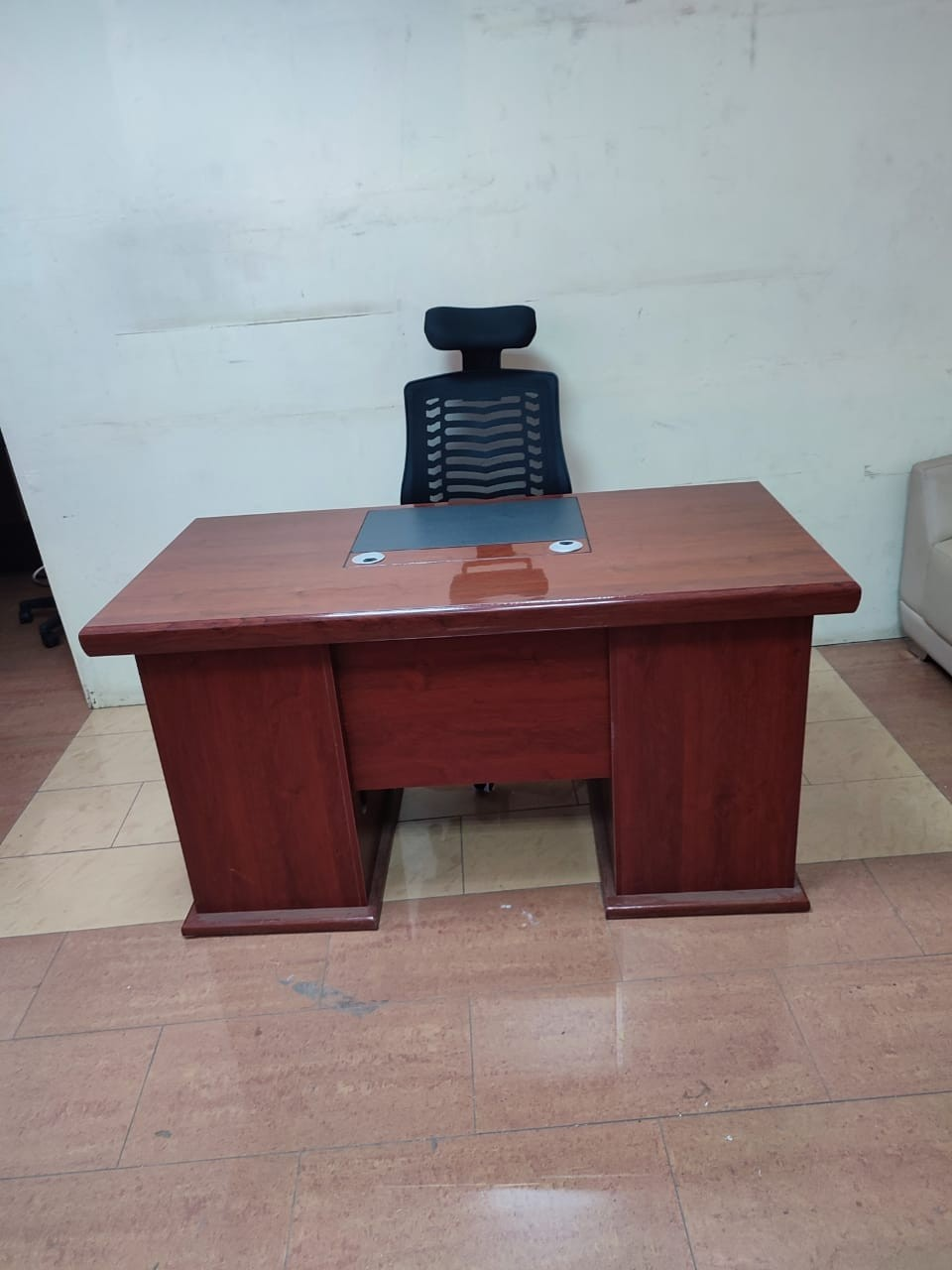 brown 1.2m executive office desk Nairobi CBD, 1200mm wooden office desk Westlands Nairobi, mahogany executive desk Kilimani Nairobi, wooden workstation Upper Hill Nairobi, office desk Lavington Nairobi, executive desk Kileleshwa Nairobi, business office desk Karen Nairobi, compact office desk Parklands Nairobi, office table Ngong Road Nairobi, office workstation Hurlingham Nairobi, office desk Industrial Area Nairobi, office furniture Mombasa Road Nairobi, office desk Embakasi Nairobi, office desk Eastleigh Nairobi, corporate desk South C Nairobi, office desk South B Nairobi, executive desk Donholm Nairobi, office furniture Ruaka Nairobi, office desk Kiambu Road Nairobi, manager desk Gigiri Nairobi, premium wooden desk Runda Nairobi, luxury executive desk Ridgeways Nairobi, 1.2m office desk Nairobi CBD delivery, office desk Westlands delivery Nairobi, executive desk Kilimani delivery Nairobi, office desk Upper Hill delivery Nairobi, office desk Karen delivery Nairobi, office desk Lavington delivery Nairobi, same day desk Nairobi CBD, fast delivery office desk Westlands Nairobi, affordable wooden desk Nairobi CBD, premium executive desk Upper Hill Nairobi, modern wooden office desk Westlands Nairobi, mahogany desk Kilimani Nairobi, ergonomic office desk Nairobi CBD, minimalist wooden desk Westlands Nairobi, compact executive desk Kilimani Nairobi, professional office desk Upper Hill Nairobi, business workstation Nairobi CBD, corporate office furniture Westlands Nairobi, startup office desk Kilimani Nairobi, coworking office desk Nairobi CBD, office furniture Nairobi CBD shops, office furniture Westlands Nairobi, office furniture Kilimani Nairobi, office furniture Upper Hill Nairobi, KOI Furniture Nairobi CBD, wooden executive desk Kenya Nairobi, office desk suppliers Westlands Nairobi, Nairobi office furniture Kilimani Nairobi, Nairobi desk delivery Upper Hill Nairobi, Nairobi same day furniture delivery CBD, Nairobi fast furniture furniture Westlands Nairobi, Nairobi office setup Kilimani Nairobi, Nairobi workspace solutions Upper Hill Nairobi