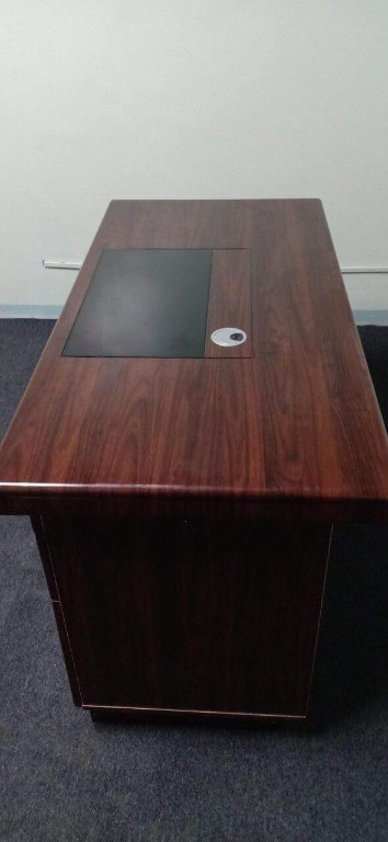 brown 1.2m executive office desk Nairobi CBD, 1200mm wooden office desk Westlands Nairobi, mahogany executive desk Kilimani Nairobi, wooden workstation Upper Hill Nairobi, office desk Lavington Nairobi, executive desk Kileleshwa Nairobi, business office desk Karen Nairobi, compact office desk Parklands Nairobi, office table Ngong Road Nairobi, office workstation Hurlingham Nairobi, office desk Industrial Area Nairobi, office furniture Mombasa Road Nairobi, office desk Embakasi Nairobi, office desk Eastleigh Nairobi, corporate desk South C Nairobi, office desk South B Nairobi, executive desk Donholm Nairobi, office furniture Ruaka Nairobi, office desk Kiambu Road Nairobi, manager desk Gigiri Nairobi, premium wooden desk Runda Nairobi, luxury executive desk Ridgeways Nairobi, 1.2m office desk Nairobi CBD delivery, office desk Westlands delivery Nairobi, executive desk Kilimani delivery Nairobi, office desk Upper Hill delivery Nairobi, office desk Karen delivery Nairobi, office desk Lavington delivery Nairobi, same day desk Nairobi CBD, fast delivery office desk Westlands Nairobi, affordable wooden desk Nairobi CBD, premium executive desk Upper Hill Nairobi, modern wooden office desk Westlands Nairobi, mahogany desk Kilimani Nairobi, ergonomic office desk Nairobi CBD, minimalist wooden desk Westlands Nairobi, compact executive desk Kilimani Nairobi, professional office desk Upper Hill Nairobi, business workstation Nairobi CBD, corporate office furniture Westlands Nairobi, startup office desk Kilimani Nairobi, coworking office desk Nairobi CBD, office furniture Nairobi CBD shops, office furniture Westlands Nairobi, office furniture Kilimani Nairobi, office furniture Upper Hill Nairobi, KOI Furniture Nairobi CBD, wooden executive desk Kenya Nairobi, office desk suppliers Westlands Nairobi, Nairobi office furniture Kilimani Nairobi, Nairobi desk delivery Upper Hill Nairobi, Nairobi same day furniture delivery CBD, Nairobi fast furniture furniture Westlands Nairobi, Nairobi office setup Kilimani Nairobi, Nairobi workspace solutions Upper Hill Nairobi