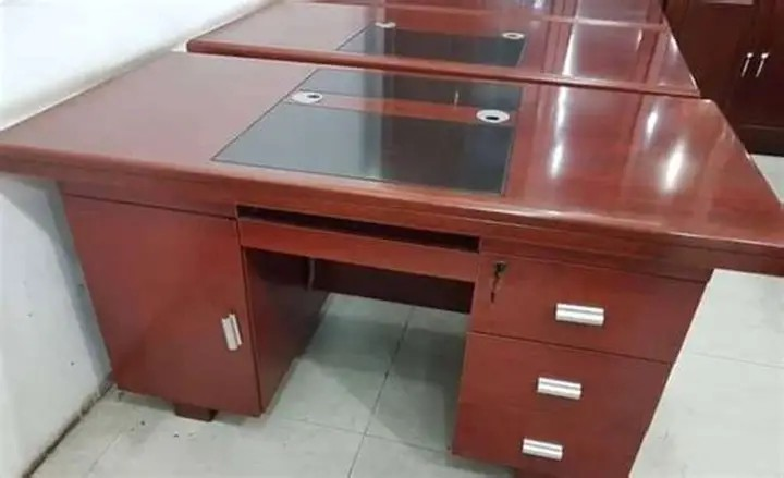 brown 1.2m executive office desk Nairobi CBD, 1200mm wooden office desk Westlands Nairobi, mahogany executive desk Kilimani Nairobi, wooden workstation Upper Hill Nairobi, office desk Lavington Nairobi, executive desk Kileleshwa Nairobi, business office desk Karen Nairobi, compact office desk Parklands Nairobi, office table Ngong Road Nairobi, office workstation Hurlingham Nairobi, office desk Industrial Area Nairobi, office furniture Mombasa Road Nairobi, office desk Embakasi Nairobi, office desk Eastleigh Nairobi, corporate desk South C Nairobi, office desk South B Nairobi, executive desk Donholm Nairobi, office furniture Ruaka Nairobi, office desk Kiambu Road Nairobi, manager desk Gigiri Nairobi, premium wooden desk Runda Nairobi, luxury executive desk Ridgeways Nairobi, 1.2m office desk Nairobi CBD delivery, office desk Westlands delivery Nairobi, executive desk Kilimani delivery Nairobi, office desk Upper Hill delivery Nairobi, office desk Karen delivery Nairobi, office desk Lavington delivery Nairobi, same day desk Nairobi CBD, fast delivery office desk Westlands Nairobi, affordable wooden desk Nairobi CBD, premium executive desk Upper Hill Nairobi, modern wooden office desk Westlands Nairobi, mahogany desk Kilimani Nairobi, ergonomic office desk Nairobi CBD, minimalist wooden desk Westlands Nairobi, compact executive desk Kilimani Nairobi, professional office desk Upper Hill Nairobi, business workstation Nairobi CBD, corporate office furniture Westlands Nairobi, startup office desk Kilimani Nairobi, coworking office desk Nairobi CBD, office furniture Nairobi CBD shops, office furniture Westlands Nairobi, office furniture Kilimani Nairobi, office furniture Upper Hill Nairobi, KOI Furniture Nairobi CBD, wooden executive desk Kenya Nairobi, office desk suppliers Westlands Nairobi, Nairobi office furniture Kilimani Nairobi, Nairobi desk delivery Upper Hill Nairobi, Nairobi same day furniture delivery CBD, Nairobi fast furniture furniture Westlands Nairobi, Nairobi office setup Kilimani Nairobi, Nairobi workspace solutions Upper Hill Nairobi
