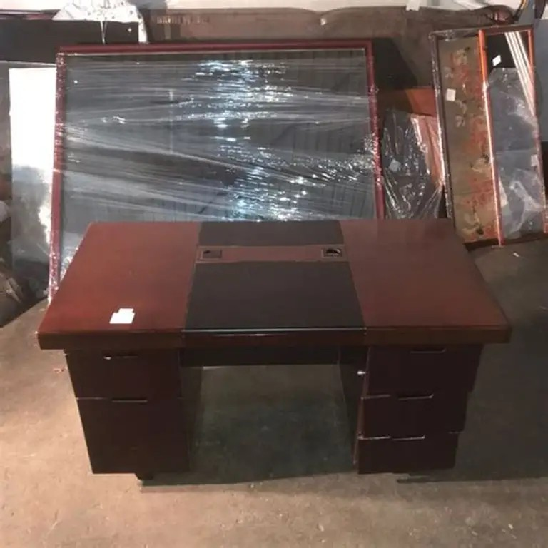 brown 1.2m executive office desk Nairobi CBD, 1200mm wooden office desk Westlands Nairobi, mahogany executive desk Kilimani Nairobi, wooden workstation Upper Hill Nairobi, office desk Lavington Nairobi, executive desk Kileleshwa Nairobi, business office desk Karen Nairobi, compact office desk Parklands Nairobi, office table Ngong Road Nairobi, office workstation Hurlingham Nairobi, office desk Industrial Area Nairobi, office furniture Mombasa Road Nairobi, office desk Embakasi Nairobi, office desk Eastleigh Nairobi, corporate desk South C Nairobi, office desk South B Nairobi, executive desk Donholm Nairobi, office furniture Ruaka Nairobi, office desk Kiambu Road Nairobi, manager desk Gigiri Nairobi, premium wooden desk Runda Nairobi, luxury executive desk Ridgeways Nairobi, 1.2m office desk Nairobi CBD delivery, office desk Westlands delivery Nairobi, executive desk Kilimani delivery Nairobi, office desk Upper Hill delivery Nairobi, office desk Karen delivery Nairobi, office desk Lavington delivery Nairobi, same day desk Nairobi CBD, fast delivery office desk Westlands Nairobi, affordable wooden desk Nairobi CBD, premium executive desk Upper Hill Nairobi, modern wooden office desk Westlands Nairobi, mahogany desk Kilimani Nairobi, ergonomic office desk Nairobi CBD, minimalist wooden desk Westlands Nairobi, compact executive desk Kilimani Nairobi, professional office desk Upper Hill Nairobi, business workstation Nairobi CBD, corporate office furniture Westlands Nairobi, startup office desk Kilimani Nairobi, coworking office desk Nairobi CBD, office furniture Nairobi CBD shops, office furniture Westlands Nairobi, office furniture Kilimani Nairobi, office furniture Upper Hill Nairobi, KOI Furniture Nairobi CBD, wooden executive desk Kenya Nairobi, office desk suppliers Westlands Nairobi, Nairobi office furniture Kilimani Nairobi, Nairobi desk delivery Upper Hill Nairobi, Nairobi same day furniture delivery CBD, Nairobi fast furniture furniture Westlands Nairobi, Nairobi office setup Kilimani Nairobi, Nairobi workspace solutions Upper Hill Nairobi