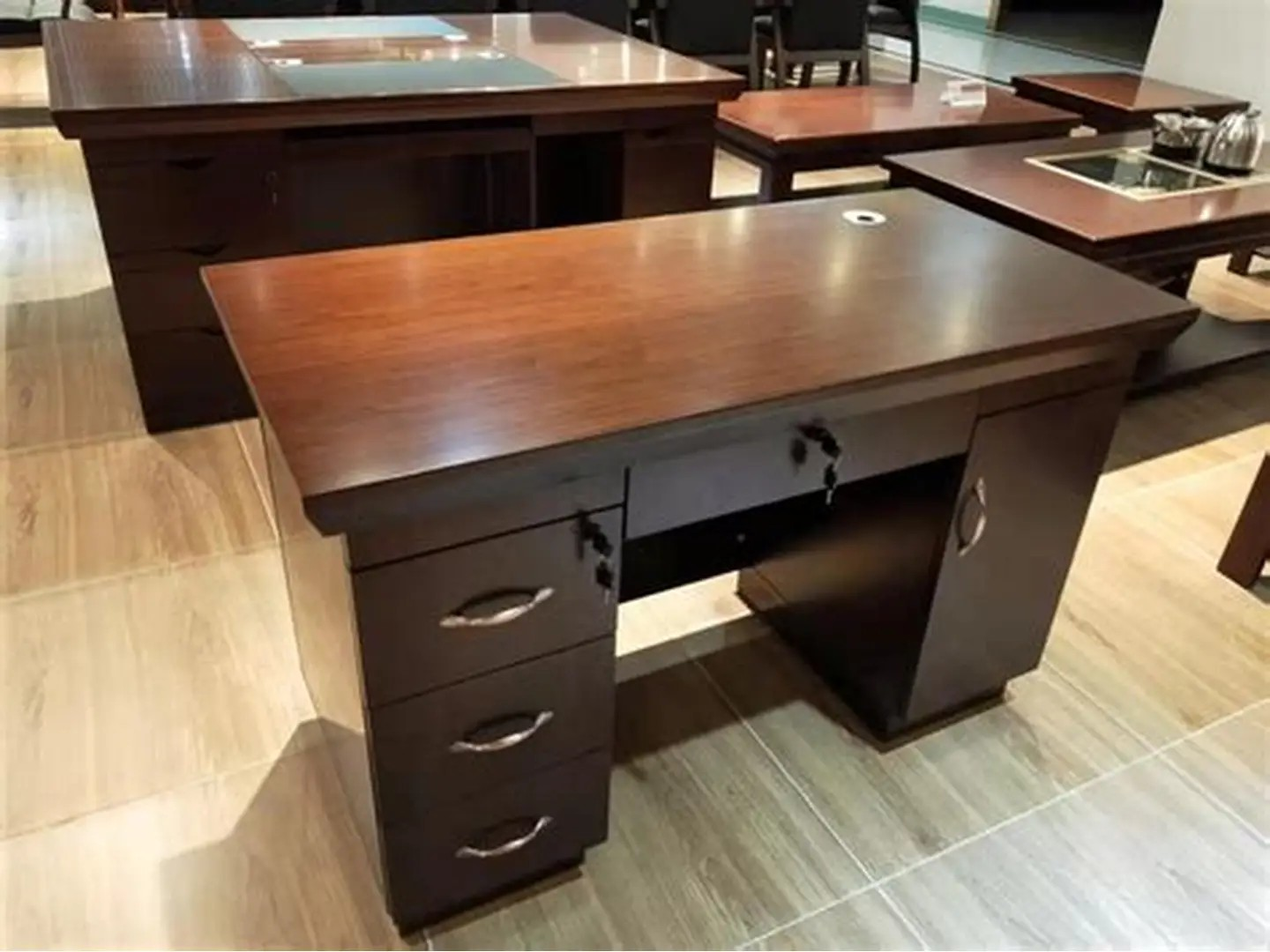 brown 1.2m executive office desk Nairobi CBD, 1200mm wooden office desk Westlands Nairobi, mahogany executive desk Kilimani Nairobi, wooden workstation Upper Hill Nairobi, office desk Lavington Nairobi, executive desk Kileleshwa Nairobi, business office desk Karen Nairobi, compact office desk Parklands Nairobi, office table Ngong Road Nairobi, office workstation Hurlingham Nairobi, office desk Industrial Area Nairobi, office furniture Mombasa Road Nairobi, office desk Embakasi Nairobi, office desk Eastleigh Nairobi, corporate desk South C Nairobi, office desk South B Nairobi, executive desk Donholm Nairobi, office furniture Ruaka Nairobi, office desk Kiambu Road Nairobi, manager desk Gigiri Nairobi, premium wooden desk Runda Nairobi, luxury executive desk Ridgeways Nairobi, 1.2m office desk Nairobi CBD delivery, office desk Westlands delivery Nairobi, executive desk Kilimani delivery Nairobi, office desk Upper Hill delivery Nairobi, office desk Karen delivery Nairobi, office desk Lavington delivery Nairobi, same day desk Nairobi CBD, fast delivery office desk Westlands Nairobi, affordable wooden desk Nairobi CBD, premium executive desk Upper Hill Nairobi, modern wooden office desk Westlands Nairobi, mahogany desk Kilimani Nairobi, ergonomic office desk Nairobi CBD, minimalist wooden desk Westlands Nairobi, compact executive desk Kilimani Nairobi, professional office desk Upper Hill Nairobi, business workstation Nairobi CBD, corporate office furniture Westlands Nairobi, startup office desk Kilimani Nairobi, coworking office desk Nairobi CBD, office furniture Nairobi CBD shops, office furniture Westlands Nairobi, office furniture Kilimani Nairobi, office furniture Upper Hill Nairobi, KOI Furniture Nairobi CBD, wooden executive desk Kenya Nairobi, office desk suppliers Westlands Nairobi, Nairobi office furniture Kilimani Nairobi, Nairobi desk delivery Upper Hill Nairobi, Nairobi same day furniture delivery CBD, Nairobi fast furniture furniture Westlands Nairobi, Nairobi office setup Kilimani Nairobi, Nairobi workspace solutions Upper Hill Nairobi