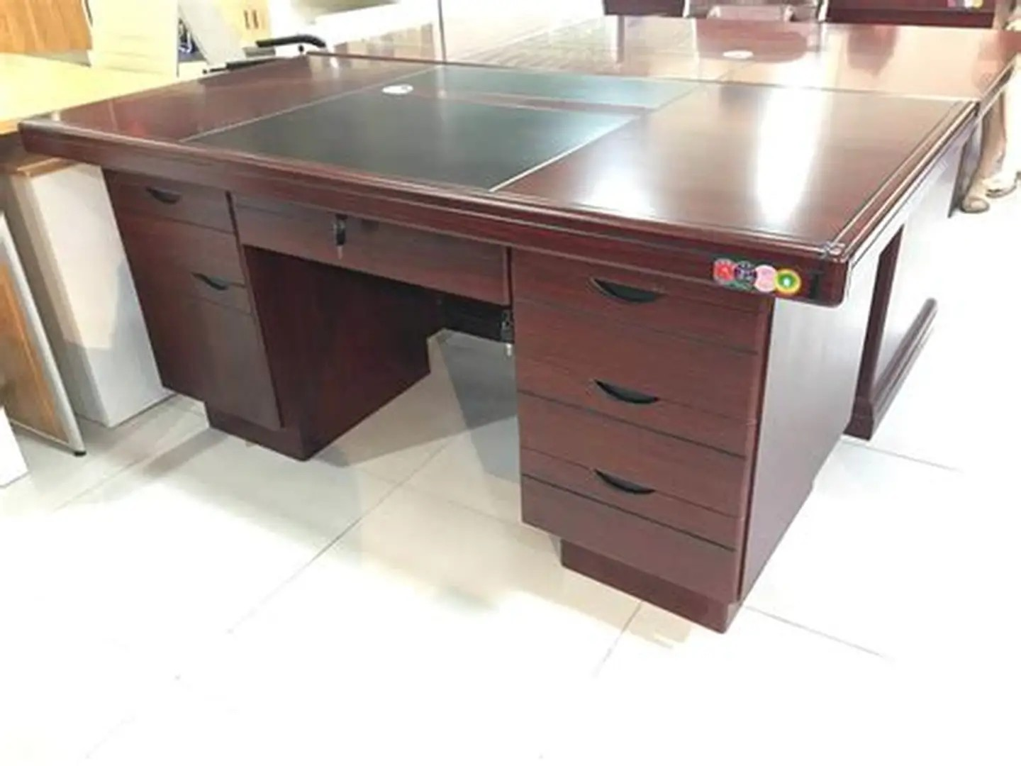 brown 1.2m executive office desk Nairobi CBD, 1200mm wooden office desk Westlands Nairobi, mahogany executive desk Kilimani Nairobi, wooden workstation Upper Hill Nairobi, office desk Lavington Nairobi, executive desk Kileleshwa Nairobi, business office desk Karen Nairobi, compact office desk Parklands Nairobi, office table Ngong Road Nairobi, office workstation Hurlingham Nairobi, office desk Industrial Area Nairobi, office furniture Mombasa Road Nairobi, office desk Embakasi Nairobi, office desk Eastleigh Nairobi, corporate desk South C Nairobi, office desk South B Nairobi, executive desk Donholm Nairobi, office furniture Ruaka Nairobi, office desk Kiambu Road Nairobi, manager desk Gigiri Nairobi, premium wooden desk Runda Nairobi, luxury executive desk Ridgeways Nairobi, 1.2m office desk Nairobi CBD delivery, office desk Westlands delivery Nairobi, executive desk Kilimani delivery Nairobi, office desk Upper Hill delivery Nairobi, office desk Karen delivery Nairobi, office desk Lavington delivery Nairobi, same day desk Nairobi CBD, fast delivery office desk Westlands Nairobi, affordable wooden desk Nairobi CBD, premium executive desk Upper Hill Nairobi, modern wooden office desk Westlands Nairobi, mahogany desk Kilimani Nairobi, ergonomic office desk Nairobi CBD, minimalist wooden desk Westlands Nairobi, compact executive desk Kilimani Nairobi, professional office desk Upper Hill Nairobi, business workstation Nairobi CBD, corporate office furniture Westlands Nairobi, startup office desk Kilimani Nairobi, coworking office desk Nairobi CBD, office furniture Nairobi CBD shops, office furniture Westlands Nairobi, office furniture Kilimani Nairobi, office furniture Upper Hill Nairobi, KOI Furniture Nairobi CBD, wooden executive desk Kenya Nairobi, office desk suppliers Westlands Nairobi, Nairobi office furniture Kilimani Nairobi, Nairobi desk delivery Upper Hill Nairobi, Nairobi same day furniture delivery CBD, Nairobi fast furniture furniture Westlands Nairobi, Nairobi office setup Kilimani Nairobi, Nairobi workspace solutions Upper Hill Nairobi