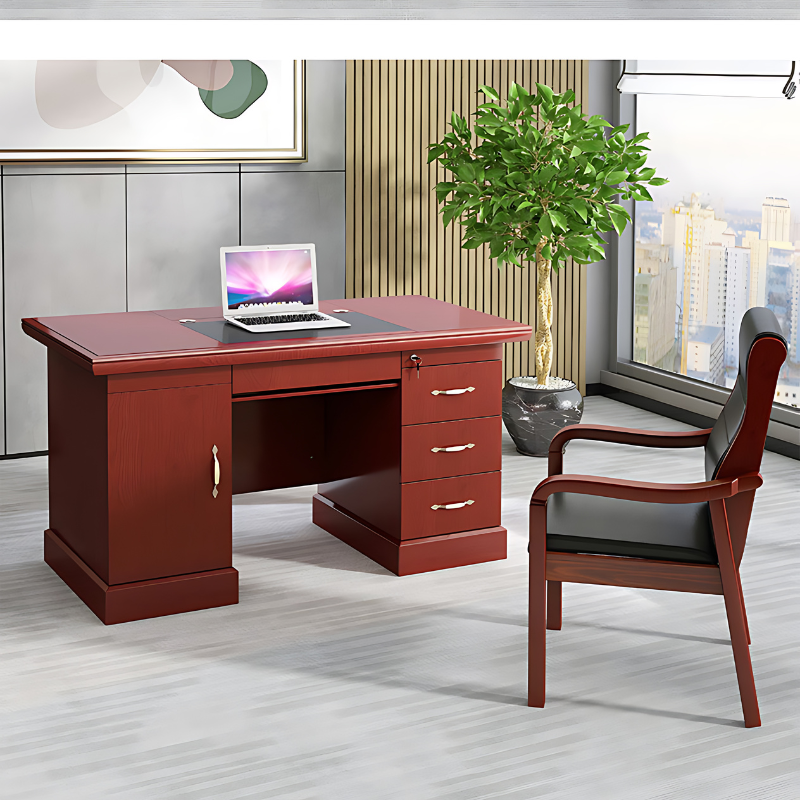 brown 1.2m executive office desk Nairobi CBD, 1200mm wooden office desk Westlands Nairobi, mahogany executive desk Kilimani Nairobi, wooden workstation Upper Hill Nairobi, office desk Lavington Nairobi, executive desk Kileleshwa Nairobi, business office desk Karen Nairobi, compact office desk Parklands Nairobi, office table Ngong Road Nairobi, office workstation Hurlingham Nairobi, office desk Industrial Area Nairobi, office furniture Mombasa Road Nairobi, office desk Embakasi Nairobi, office desk Eastleigh Nairobi, corporate desk South C Nairobi, office desk South B Nairobi, executive desk Donholm Nairobi, office furniture Ruaka Nairobi, office desk Kiambu Road Nairobi, manager desk Gigiri Nairobi, premium wooden desk Runda Nairobi, luxury executive desk Ridgeways Nairobi, 1.2m office desk Nairobi CBD delivery, office desk Westlands delivery Nairobi, executive desk Kilimani delivery Nairobi, office desk Upper Hill delivery Nairobi, office desk Karen delivery Nairobi, office desk Lavington delivery Nairobi, same day desk Nairobi CBD, fast delivery office desk Westlands Nairobi, affordable wooden desk Nairobi CBD, premium executive desk Upper Hill Nairobi, modern wooden office desk Westlands Nairobi, mahogany desk Kilimani Nairobi, ergonomic office desk Nairobi CBD, minimalist wooden desk Westlands Nairobi, compact executive desk Kilimani Nairobi, professional office desk Upper Hill Nairobi, business workstation Nairobi CBD, corporate office furniture Westlands Nairobi, startup office desk Kilimani Nairobi, coworking office desk Nairobi CBD, office furniture Nairobi CBD shops, office furniture Westlands Nairobi, office furniture Kilimani Nairobi, office furniture Upper Hill Nairobi, KOI Furniture Nairobi CBD, wooden executive desk Kenya Nairobi, office desk suppliers Westlands Nairobi, Nairobi office furniture Kilimani Nairobi, Nairobi desk delivery Upper Hill Nairobi, Nairobi same day furniture delivery CBD, Nairobi fast furniture furniture Westlands Nairobi, Nairobi office setup Kilimani Nairobi, Nairobi workspace solutions Upper Hill Nairobi