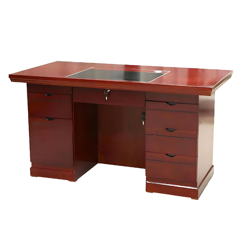 brown 1.2m executive office desk Nairobi CBD, 1200mm wooden office desk Westlands Nairobi, mahogany executive desk Kilimani Nairobi, wooden workstation Upper Hill Nairobi, office desk Lavington Nairobi, executive desk Kileleshwa Nairobi, business office desk Karen Nairobi, compact office desk Parklands Nairobi, office table Ngong Road Nairobi, office workstation Hurlingham Nairobi, office desk Industrial Area Nairobi, office furniture Mombasa Road Nairobi, office desk Embakasi Nairobi, office desk Eastleigh Nairobi, corporate desk South C Nairobi, office desk South B Nairobi, executive desk Donholm Nairobi, office furniture Ruaka Nairobi, office desk Kiambu Road Nairobi, manager desk Gigiri Nairobi, premium wooden desk Runda Nairobi, luxury executive desk Ridgeways Nairobi, 1.2m office desk Nairobi CBD delivery, office desk Westlands delivery Nairobi, executive desk Kilimani delivery Nairobi, office desk Upper Hill delivery Nairobi, office desk Karen delivery Nairobi, office desk Lavington delivery Nairobi, same day desk Nairobi CBD, fast delivery office desk Westlands Nairobi, affordable wooden desk Nairobi CBD, premium executive desk Upper Hill Nairobi, modern wooden office desk Westlands Nairobi, mahogany desk Kilimani Nairobi, ergonomic office desk Nairobi CBD, minimalist wooden desk Westlands Nairobi, compact executive desk Kilimani Nairobi, professional office desk Upper Hill Nairobi, business workstation Nairobi CBD, corporate office furniture Westlands Nairobi, startup office desk Kilimani Nairobi, coworking office desk Nairobi CBD, office furniture Nairobi CBD shops, office furniture Westlands Nairobi, office furniture Kilimani Nairobi, office furniture Upper Hill Nairobi, KOI Furniture Nairobi CBD, wooden executive desk Kenya Nairobi, office desk suppliers Westlands Nairobi, Nairobi office furniture Kilimani Nairobi, Nairobi desk delivery Upper Hill Nairobi, Nairobi same day furniture delivery CBD, Nairobi fast furniture furniture Westlands Nairobi, Nairobi office setup Kilimani Nairobi, Nairobi workspace solutions Upper Hill Nairobi