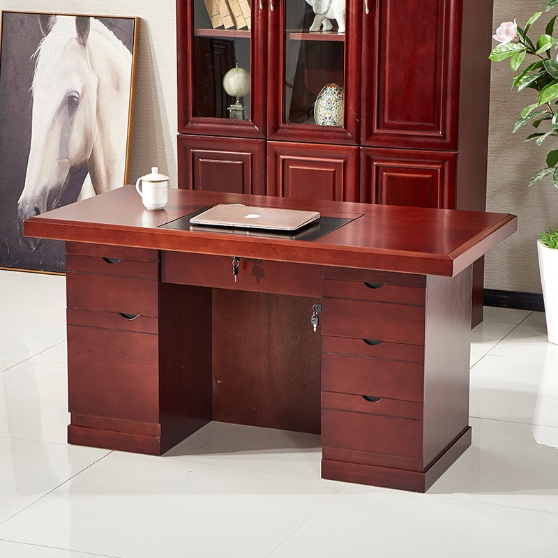 brown 1.2m executive office desk Nairobi CBD, 1200mm wooden office desk Westlands Nairobi, mahogany executive desk Kilimani Nairobi, wooden workstation Upper Hill Nairobi, office desk Lavington Nairobi, executive desk Kileleshwa Nairobi, business office desk Karen Nairobi, compact office desk Parklands Nairobi, office table Ngong Road Nairobi, office workstation Hurlingham Nairobi, office desk Industrial Area Nairobi, office furniture Mombasa Road Nairobi, office desk Embakasi Nairobi, office desk Eastleigh Nairobi, corporate desk South C Nairobi, office desk South B Nairobi, executive desk Donholm Nairobi, office furniture Ruaka Nairobi, office desk Kiambu Road Nairobi, manager desk Gigiri Nairobi, premium wooden desk Runda Nairobi, luxury executive desk Ridgeways Nairobi, 1.2m office desk Nairobi CBD delivery, office desk Westlands delivery Nairobi, executive desk Kilimani delivery Nairobi, office desk Upper Hill delivery Nairobi, office desk Karen delivery Nairobi, office desk Lavington delivery Nairobi, same day desk Nairobi CBD, fast delivery office desk Westlands Nairobi, affordable wooden desk Nairobi CBD, premium executive desk Upper Hill Nairobi, modern wooden office desk Westlands Nairobi, mahogany desk Kilimani Nairobi, ergonomic office desk Nairobi CBD, minimalist wooden desk Westlands Nairobi, compact executive desk Kilimani Nairobi, professional office desk Upper Hill Nairobi, business workstation Nairobi CBD, corporate office furniture Westlands Nairobi, startup office desk Kilimani Nairobi, coworking office desk Nairobi CBD, office furniture Nairobi CBD shops, office furniture Westlands Nairobi, office furniture Kilimani Nairobi, office furniture Upper Hill Nairobi, KOI Furniture Nairobi CBD, wooden executive desk Kenya Nairobi, office desk suppliers Westlands Nairobi, Nairobi office furniture Kilimani Nairobi, Nairobi desk delivery Upper Hill Nairobi, Nairobi same day furniture delivery CBD, Nairobi fast furniture furniture Westlands Nairobi, Nairobi office setup Kilimani Nairobi, Nairobi workspace solutions Upper Hill Nairobi