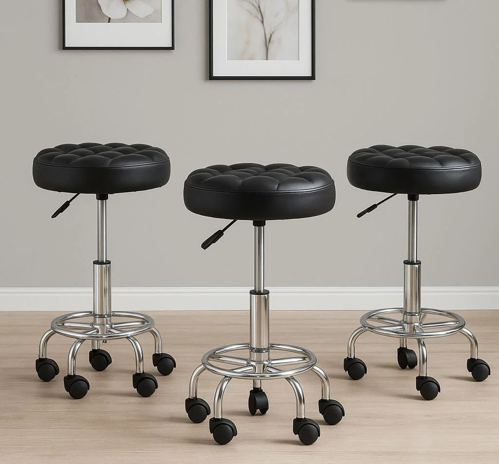 ALFORDSON salon stool Nairobi CBD, swivel dress chair Westlands Nairobi, salon stool Kilimani Nairobi, beauty salon chair Upper Hill Nairobi, adjustable salon stool Lavington Nairobi, salon seating Kileleshwa Nairobi, salon furniture Karen Nairobi, beauty stool Parklands Nairobi, salon chair Ngong Road Nairobi, swivel stool Hurlingham Nairobi, salon equipment Industrial Area Nairobi, salon stool Mombasa Road Nairobi, salon chair Embakasi Nairobi, salon furniture Eastleigh Nairobi, beauty salon stool South C Nairobi, salon chair South B Nairobi, salon stool Donholm Nairobi, salon furniture Ruaka Nairobi, salon stool Kiambu Road Nairobi, professional salon chair Gigiri Nairobi, premium salon stool Runda Nairobi, luxury salon chair Ridgeways Nairobi, ALFORDSON stool Nairobi CBD delivery, salon stool Westlands delivery Nairobi, swivel chair Kilimani delivery Nairobi, salon stool Upper Hill delivery Nairobi, salon chair Karen delivery Nairobi, salon stool Lavington delivery Nairobi, same day salon stool Nairobi CBD, fast delivery salon furniture Westlands Nairobi, affordable salon stool Nairobi CBD, premium salon chair Upper Hill Nairobi, modern salon stool Westlands Nairobi, adjustable swivel stool Kilimani Nairobi, ergonomic salon stool Nairobi CBD, durable salon chair Westlands Nairobi, hydraulic salon stool Kilimani Nairobi, comfortable salon seating Upper Hill Nairobi, professional beauty stool Nairobi CBD, salon workstation stool Westlands Nairobi, cosmetic chair Kilimani Nairobi, makeup stool Upper Hill Nairobi, spa stool Nairobi CBD, barber stool Westlands Nairobi, clinic stool Kilimani Nairobi, medical salon stool Upper Hill Nairobi, office furniture Nairobi CBD shops, salon furniture Westlands Nairobi, beauty furniture Kilimani Nairobi, Nairobi salon equipment suppliers CBD, Nairobi furniture stores Westlands Nairobi, Nairobi salon delivery Kilimani Nairobi, Nairobi same day furniture delivery CBD, Nairobi fast furniture delivery Westlands Nairobi, Nairobi workspace furniture Upper Hill Nairobi