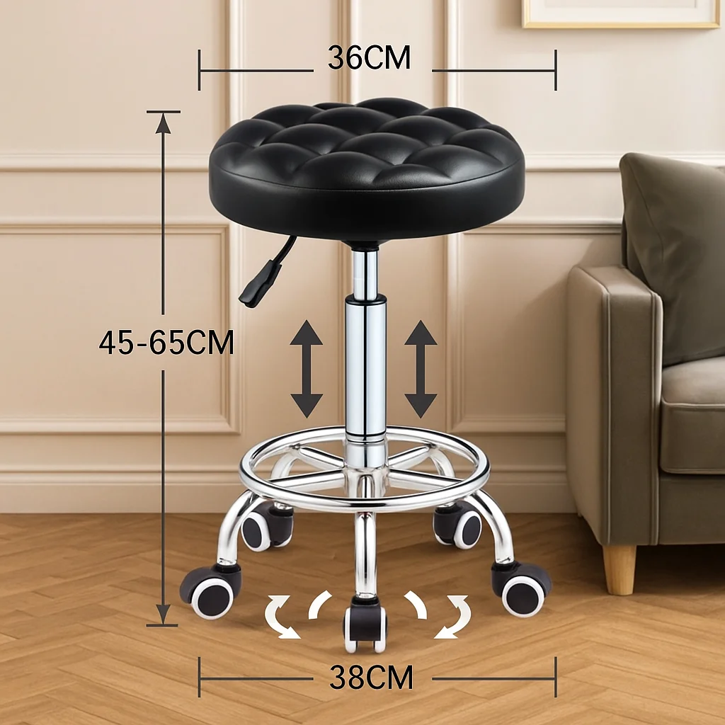 ALFORDSON salon stool Nairobi CBD, swivel dress chair Westlands Nairobi, salon stool Kilimani Nairobi, beauty salon chair Upper Hill Nairobi, adjustable salon stool Lavington Nairobi, salon seating Kileleshwa Nairobi, salon furniture Karen Nairobi, beauty stool Parklands Nairobi, salon chair Ngong Road Nairobi, swivel stool Hurlingham Nairobi, salon equipment Industrial Area Nairobi, salon stool Mombasa Road Nairobi, salon chair Embakasi Nairobi, salon furniture Eastleigh Nairobi, beauty salon stool South C Nairobi, salon chair South B Nairobi, salon stool Donholm Nairobi, salon furniture Ruaka Nairobi, salon stool Kiambu Road Nairobi, professional salon chair Gigiri Nairobi, premium salon stool Runda Nairobi, luxury salon chair Ridgeways Nairobi, ALFORDSON stool Nairobi CBD delivery, salon stool Westlands delivery Nairobi, swivel chair Kilimani delivery Nairobi, salon stool Upper Hill delivery Nairobi, salon chair Karen delivery Nairobi, salon stool Lavington delivery Nairobi, same day salon stool Nairobi CBD, fast delivery salon furniture Westlands Nairobi, affordable salon stool Nairobi CBD, premium salon chair Upper Hill Nairobi, modern salon stool Westlands Nairobi, adjustable swivel stool Kilimani Nairobi, ergonomic salon stool Nairobi CBD, durable salon chair Westlands Nairobi, hydraulic salon stool Kilimani Nairobi, comfortable salon seating Upper Hill Nairobi, professional beauty stool Nairobi CBD, salon workstation stool Westlands Nairobi, cosmetic chair Kilimani Nairobi, makeup stool Upper Hill Nairobi, spa stool Nairobi CBD, barber stool Westlands Nairobi, clinic stool Kilimani Nairobi, medical salon stool Upper Hill Nairobi, office furniture Nairobi CBD shops, salon furniture Westlands Nairobi, beauty furniture Kilimani Nairobi, Nairobi salon equipment suppliers CBD, Nairobi furniture stores Westlands Nairobi, Nairobi salon delivery Kilimani Nairobi, Nairobi same day furniture delivery CBD, Nairobi fast furniture delivery Westlands Nairobi, Nairobi workspace furniture Upper Hill Nairobi