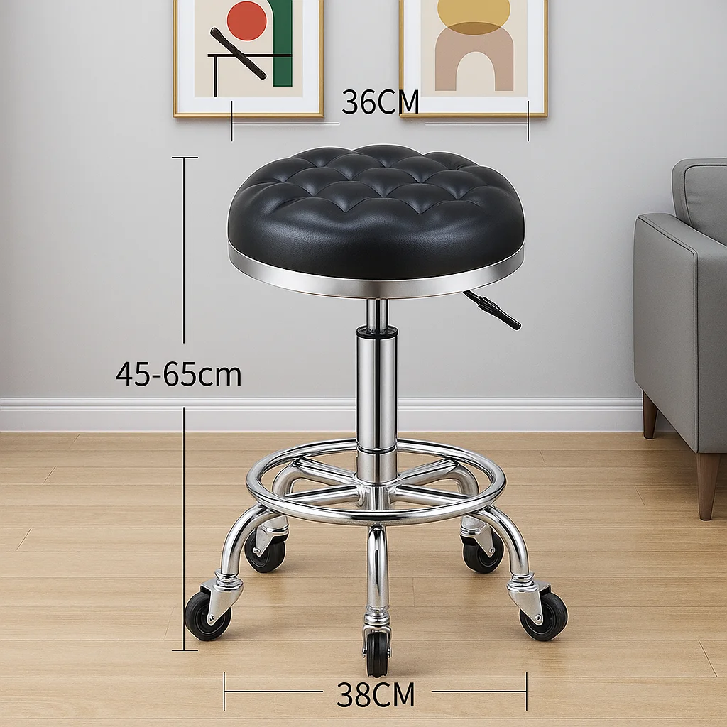 ALFORDSON salon stool Nairobi CBD, swivel dress chair Westlands Nairobi, salon stool Kilimani Nairobi, beauty salon chair Upper Hill Nairobi, adjustable salon stool Lavington Nairobi, salon seating Kileleshwa Nairobi, salon furniture Karen Nairobi, beauty stool Parklands Nairobi, salon chair Ngong Road Nairobi, swivel stool Hurlingham Nairobi, salon equipment Industrial Area Nairobi, salon stool Mombasa Road Nairobi, salon chair Embakasi Nairobi, salon furniture Eastleigh Nairobi, beauty salon stool South C Nairobi, salon chair South B Nairobi, salon stool Donholm Nairobi, salon furniture Ruaka Nairobi, salon stool Kiambu Road Nairobi, professional salon chair Gigiri Nairobi, premium salon stool Runda Nairobi, luxury salon chair Ridgeways Nairobi, ALFORDSON stool Nairobi CBD delivery, salon stool Westlands delivery Nairobi, swivel chair Kilimani delivery Nairobi, salon stool Upper Hill delivery Nairobi, salon chair Karen delivery Nairobi, salon stool Lavington delivery Nairobi, same day salon stool Nairobi CBD, fast delivery salon furniture Westlands Nairobi, affordable salon stool Nairobi CBD, premium salon chair Upper Hill Nairobi, modern salon stool Westlands Nairobi, adjustable swivel stool Kilimani Nairobi, ergonomic salon stool Nairobi CBD, durable salon chair Westlands Nairobi, hydraulic salon stool Kilimani Nairobi, comfortable salon seating Upper Hill Nairobi, professional beauty stool Nairobi CBD, salon workstation stool Westlands Nairobi, cosmetic chair Kilimani Nairobi, makeup stool Upper Hill Nairobi, spa stool Nairobi CBD, barber stool Westlands Nairobi, clinic stool Kilimani Nairobi, medical salon stool Upper Hill Nairobi, office furniture Nairobi CBD shops, salon furniture Westlands Nairobi, beauty furniture Kilimani Nairobi, Nairobi salon equipment suppliers CBD, Nairobi furniture stores Westlands Nairobi, Nairobi salon delivery Kilimani Nairobi, Nairobi same day furniture delivery CBD, Nairobi fast furniture delivery Westlands Nairobi, Nairobi workspace furniture Upper Hill Nairobi