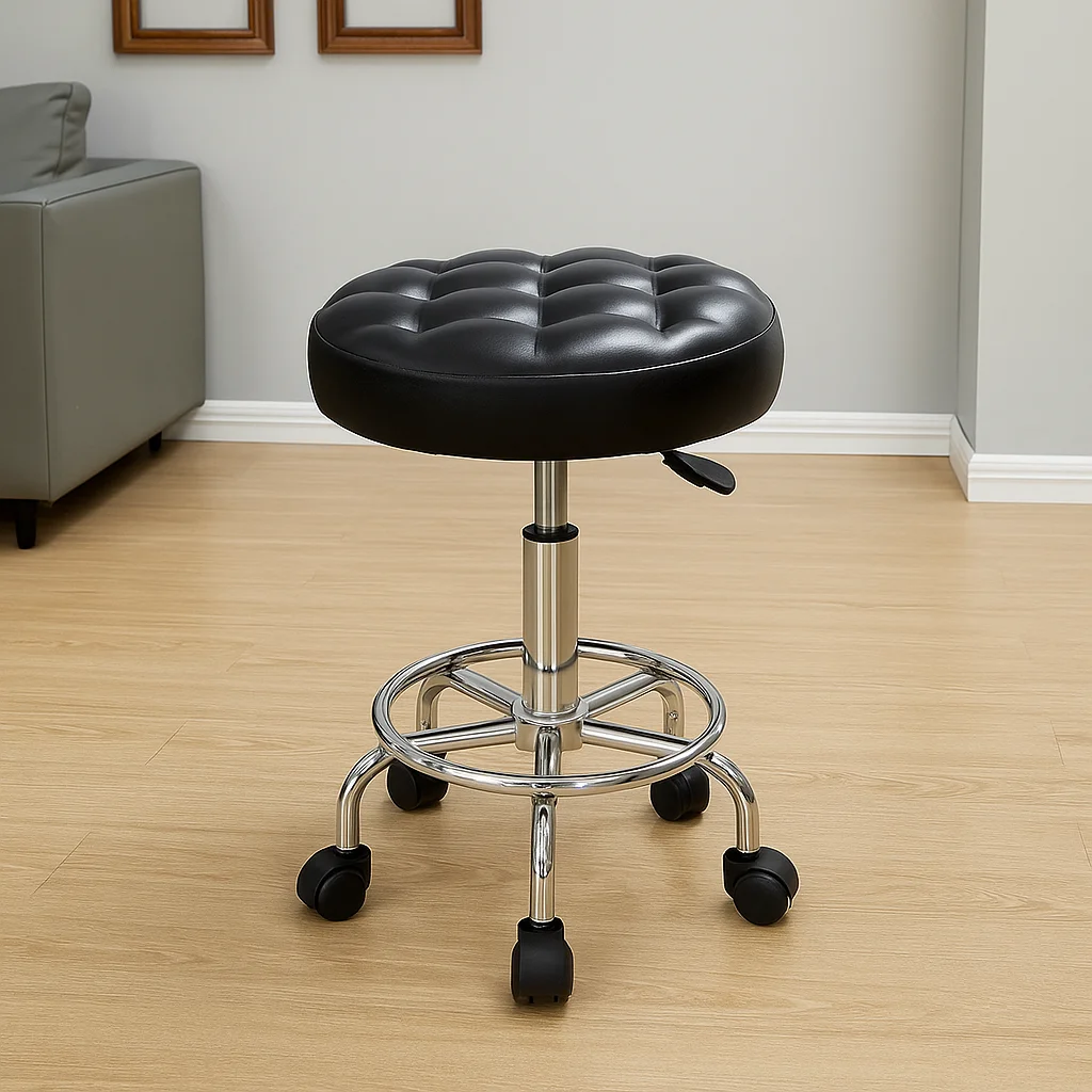 ALFORDSON salon stool Nairobi CBD, swivel dress chair Westlands Nairobi, salon stool Kilimani Nairobi, beauty salon chair Upper Hill Nairobi, adjustable salon stool Lavington Nairobi, salon seating Kileleshwa Nairobi, salon furniture Karen Nairobi, beauty stool Parklands Nairobi, salon chair Ngong Road Nairobi, swivel stool Hurlingham Nairobi, salon equipment Industrial Area Nairobi, salon stool Mombasa Road Nairobi, salon chair Embakasi Nairobi, salon furniture Eastleigh Nairobi, beauty salon stool South C Nairobi, salon chair South B Nairobi, salon stool Donholm Nairobi, salon furniture Ruaka Nairobi, salon stool Kiambu Road Nairobi, professional salon chair Gigiri Nairobi, premium salon stool Runda Nairobi, luxury salon chair Ridgeways Nairobi, ALFORDSON stool Nairobi CBD delivery, salon stool Westlands delivery Nairobi, swivel chair Kilimani delivery Nairobi, salon stool Upper Hill delivery Nairobi, salon chair Karen delivery Nairobi, salon stool Lavington delivery Nairobi, same day salon stool Nairobi CBD, fast delivery salon furniture Westlands Nairobi, affordable salon stool Nairobi CBD, premium salon chair Upper Hill Nairobi, modern salon stool Westlands Nairobi, adjustable swivel stool Kilimani Nairobi, ergonomic salon stool Nairobi CBD, durable salon chair Westlands Nairobi, hydraulic salon stool Kilimani Nairobi, comfortable salon seating Upper Hill Nairobi, professional beauty stool Nairobi CBD, salon workstation stool Westlands Nairobi, cosmetic chair Kilimani Nairobi, makeup stool Upper Hill Nairobi, spa stool Nairobi CBD, barber stool Westlands Nairobi, clinic stool Kilimani Nairobi, medical salon stool Upper Hill Nairobi, office furniture Nairobi CBD shops, salon furniture Westlands Nairobi, beauty furniture Kilimani Nairobi, Nairobi salon equipment suppliers CBD, Nairobi furniture stores Westlands Nairobi, Nairobi salon delivery Kilimani Nairobi, Nairobi same day furniture delivery CBD, Nairobi fast furniture delivery Westlands Nairobi, Nairobi workspace furniture Upper Hill Nairobi