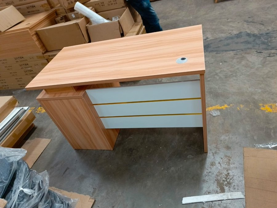 1.4m modern office desk Nairobi CBD, 1400mm office desk Westlands Nairobi, modern workstation Kilimani Nairobi, office desk Upper Hill Nairobi, executive office desk Lavington Nairobi, office table Kileleshwa Nairobi, business desk Karen Nairobi, compact office desk Parklands Nairobi, office workstation Ngong Road Nairobi, office desk Hurlingham Nairobi, office furniture Industrial Area Nairobi, office desk Mombasa Road Nairobi, office desk Embakasi Nairobi, office desk Eastleigh Nairobi, corporate desk South C Nairobi, office desk South B Nairobi, office desk Donholm Nairobi, office furniture Ruaka Nairobi, office desk Kiambu Road Nairobi, manager desk Gigiri Nairobi, premium office desk Runda Nairobi, modern desk Ridgeways Nairobi, 1.4m office desk Nairobi CBD delivery, office desk Westlands delivery Nairobi, workstation Kilimani delivery Nairobi, office desk Upper Hill delivery Nairobi, office desk Karen delivery Nairobi, office desk Lavington delivery Nairobi, same day desk Nairobi CBD, fast delivery office desk Westlands Nairobi, affordable modern desk Nairobi CBD, premium office desk Upper Hill Nairobi, ergonomic office desk Westlands Nairobi, minimalist office desk Kilimani Nairobi, wooden office desk Nairobi CBD, executive workstation Westlands Nairobi, compact desk Kilimani Nairobi, professional office desk Upper Hill Nairobi, business office furniture Nairobi CBD, corporate workstation Westlands Nairobi, startup office desk Kilimani Nairobi, coworking office desk Nairobi CBD, office furniture Nairobi CBD shops, office furniture Westlands Nairobi, office furniture Kilimani Nairobi, office furniture Upper Hill Nairobi, KOI Furniture Nairobi CBD, modern office desk Kenya Nairobi, office desk suppliers Westlands Nairobi, Nairobi office furniture Kilimani Nairobi, Nairobi desk delivery Upper Hill Nairobi, Nairobi same day furniture delivery CBD, Nairobi fast furniture furniture Westlands Nairobi, Nairobi office setup Kilimani Nairobi, Nairobi workspace solutions Upper Hill Nairobi