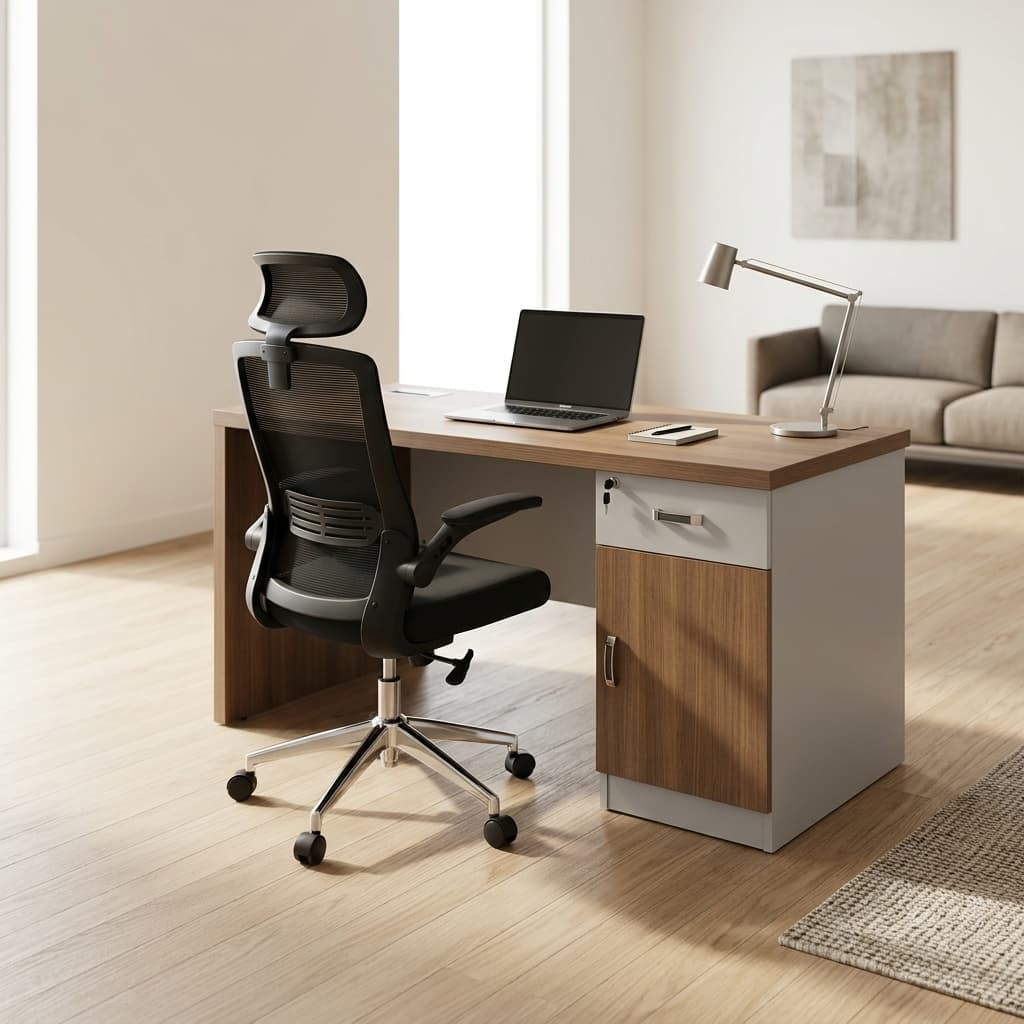 1.4m modern office desk Nairobi CBD, 1400mm office desk Westlands Nairobi, modern workstation Kilimani Nairobi, office desk Upper Hill Nairobi, executive office desk Lavington Nairobi, office table Kileleshwa Nairobi, business desk Karen Nairobi, compact office desk Parklands Nairobi, office workstation Ngong Road Nairobi, office desk Hurlingham Nairobi, office furniture Industrial Area Nairobi, office desk Mombasa Road Nairobi, office desk Embakasi Nairobi, office desk Eastleigh Nairobi, corporate desk South C Nairobi, office desk South B Nairobi, office desk Donholm Nairobi, office furniture Ruaka Nairobi, office desk Kiambu Road Nairobi, manager desk Gigiri Nairobi, premium office desk Runda Nairobi, modern desk Ridgeways Nairobi, 1.4m office desk Nairobi CBD delivery, office desk Westlands delivery Nairobi, workstation Kilimani delivery Nairobi, office desk Upper Hill delivery Nairobi, office desk Karen delivery Nairobi, office desk Lavington delivery Nairobi, same day desk Nairobi CBD, fast delivery office desk Westlands Nairobi, affordable modern desk Nairobi CBD, premium office desk Upper Hill Nairobi, ergonomic office desk Westlands Nairobi, minimalist office desk Kilimani Nairobi, wooden office desk Nairobi CBD, executive workstation Westlands Nairobi, compact desk Kilimani Nairobi, professional office desk Upper Hill Nairobi, business office furniture Nairobi CBD, corporate workstation Westlands Nairobi, startup office desk Kilimani Nairobi, coworking office desk Nairobi CBD, office furniture Nairobi CBD shops, office furniture Westlands Nairobi, office furniture Kilimani Nairobi, office furniture Upper Hill Nairobi, KOI Furniture Nairobi CBD, modern office desk Kenya Nairobi, office desk suppliers Westlands Nairobi, Nairobi office furniture Kilimani Nairobi, Nairobi desk delivery Upper Hill Nairobi, Nairobi same day furniture delivery CBD, Nairobi fast furniture furniture Westlands Nairobi, Nairobi office setup Kilimani Nairobi, Nairobi workspace solutions Upper Hill Nairobi